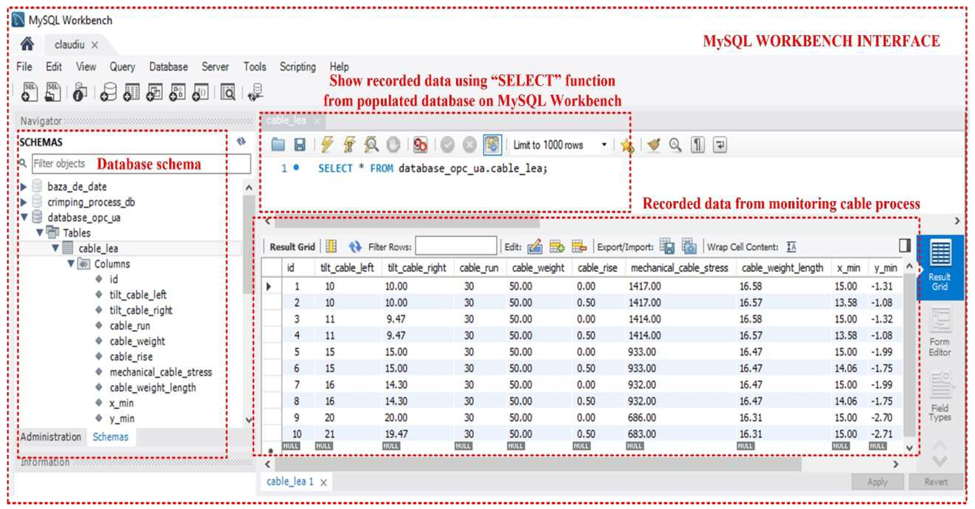 Preprints 107057 g020