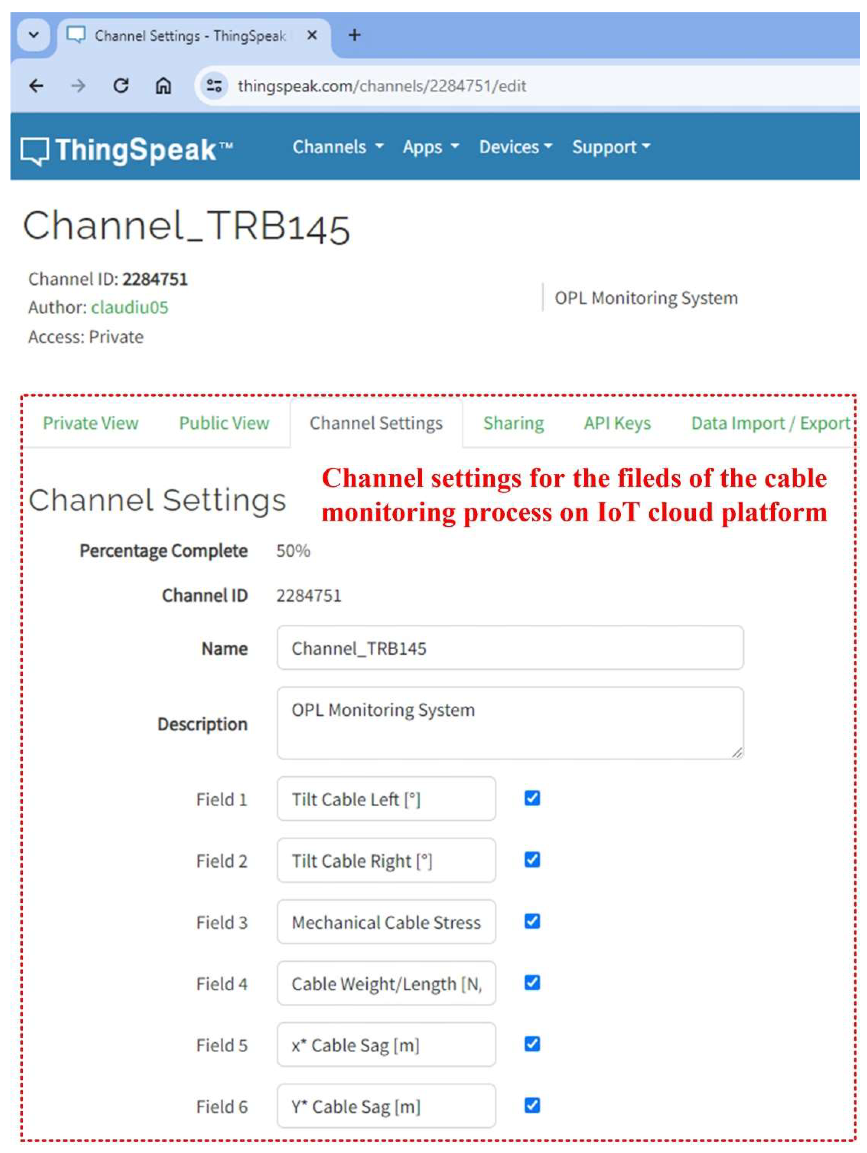 Preprints 107057 g026