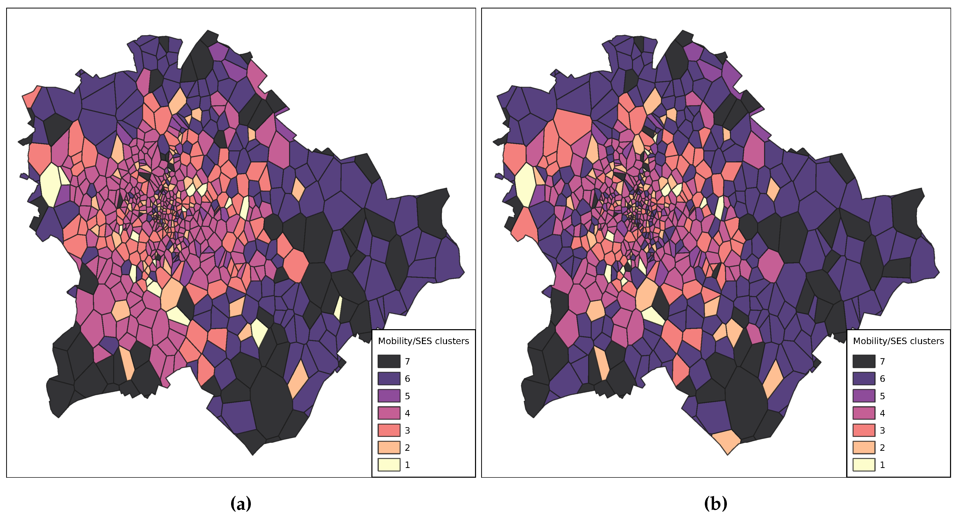 Preprints 67512 g013