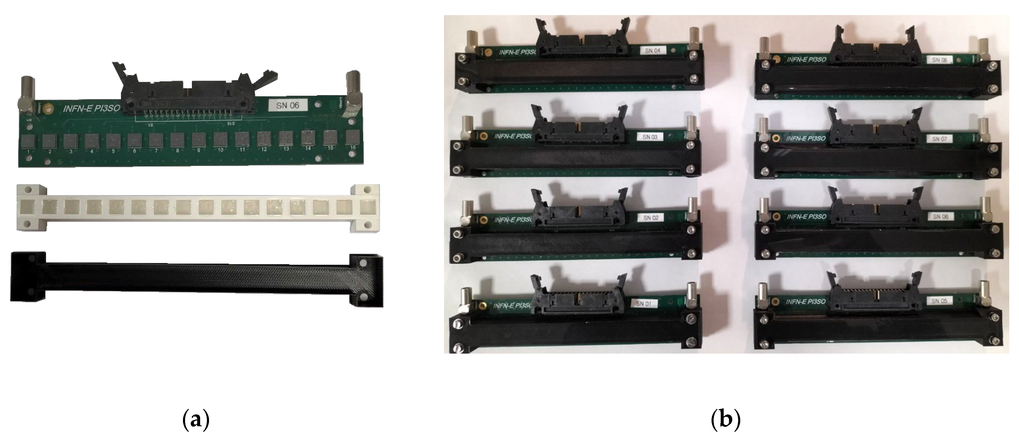 Preprints 110274 g004