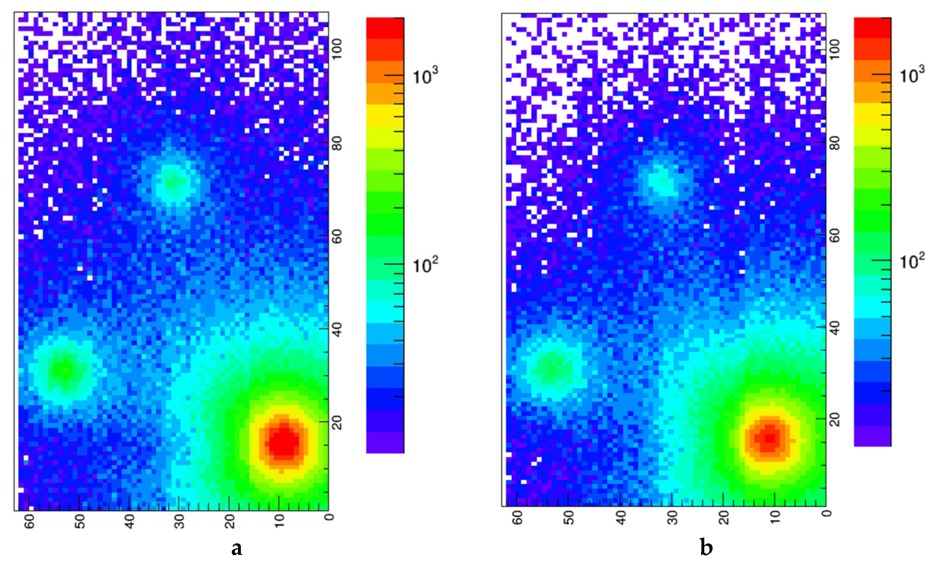 Preprints 110274 g019