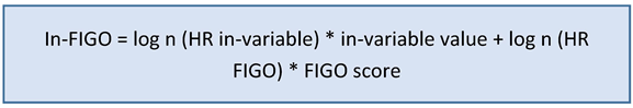 Preprints 118775 i001