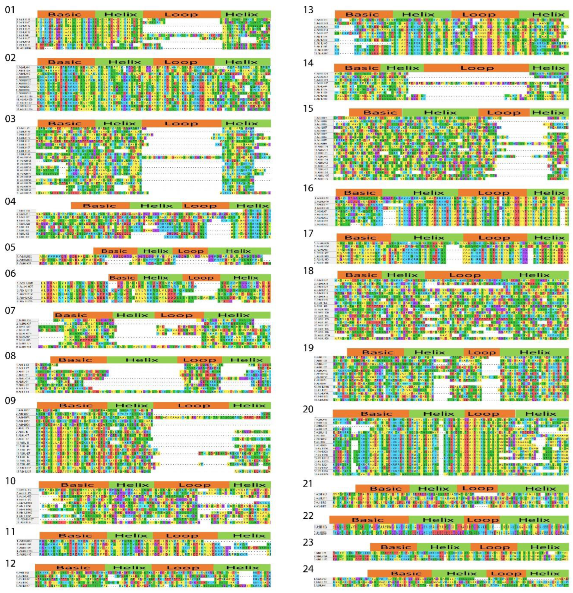 Preprints 137352 g002