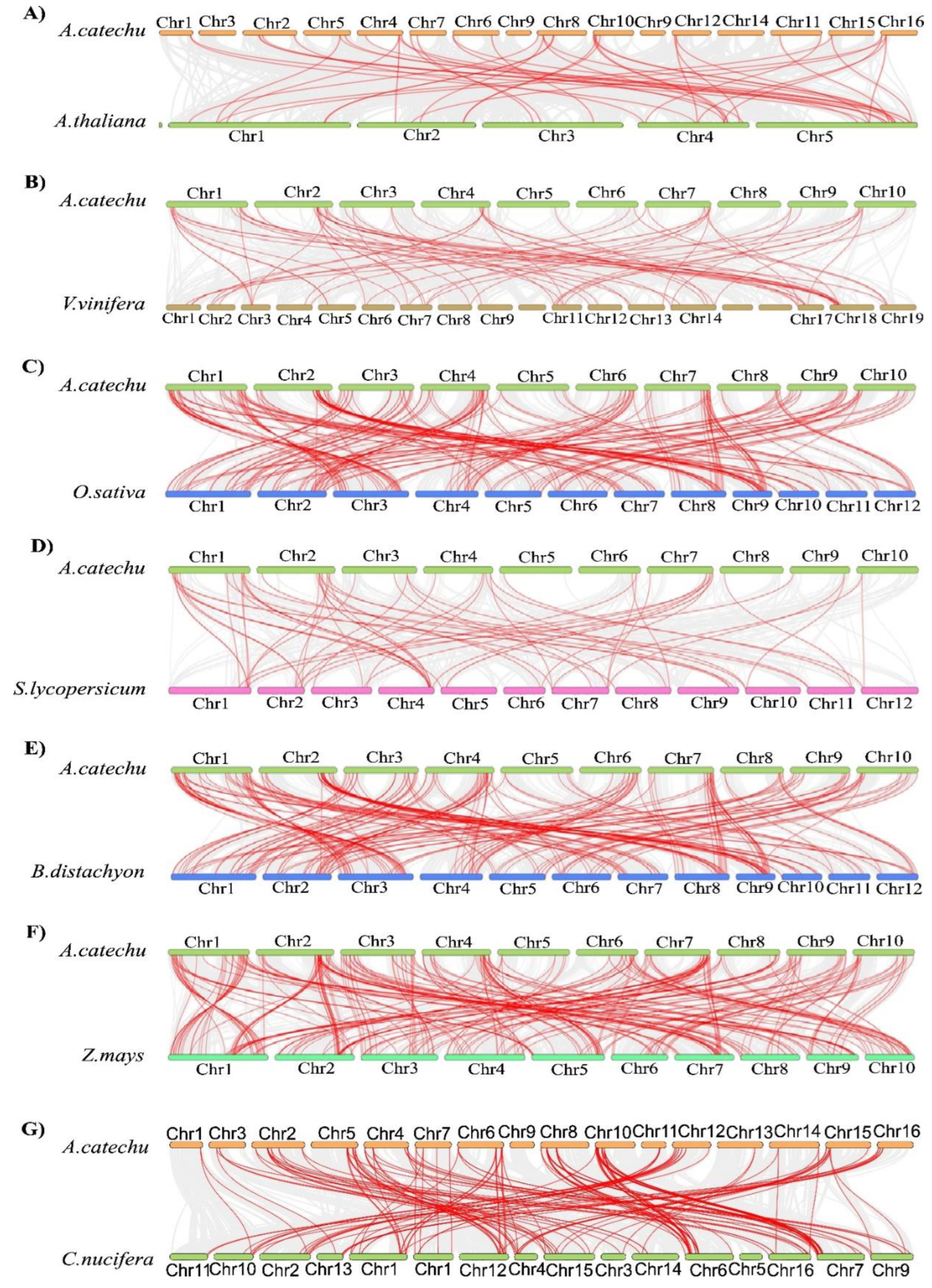 Preprints 137352 g007