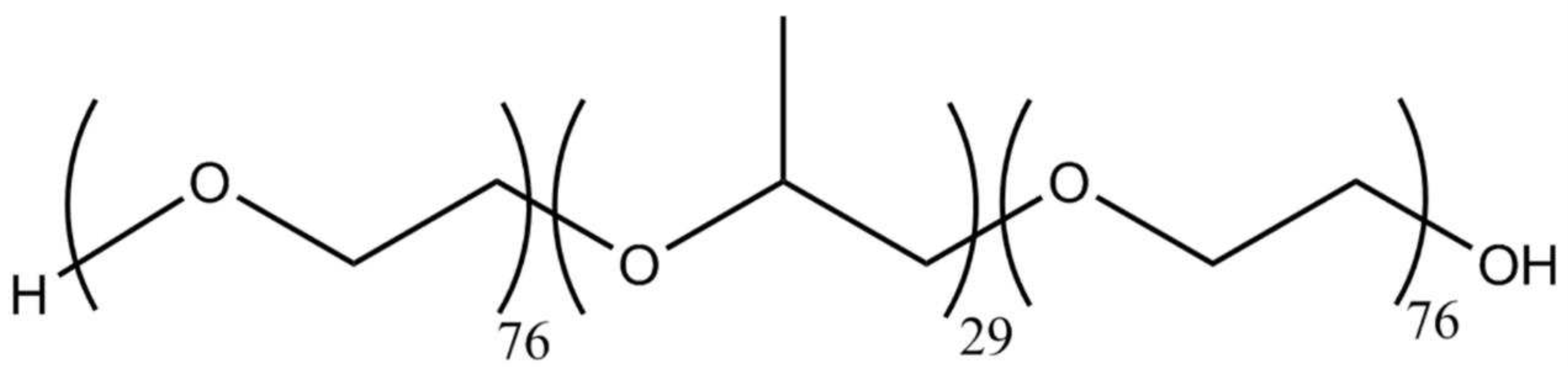 Preprints 90997 g001