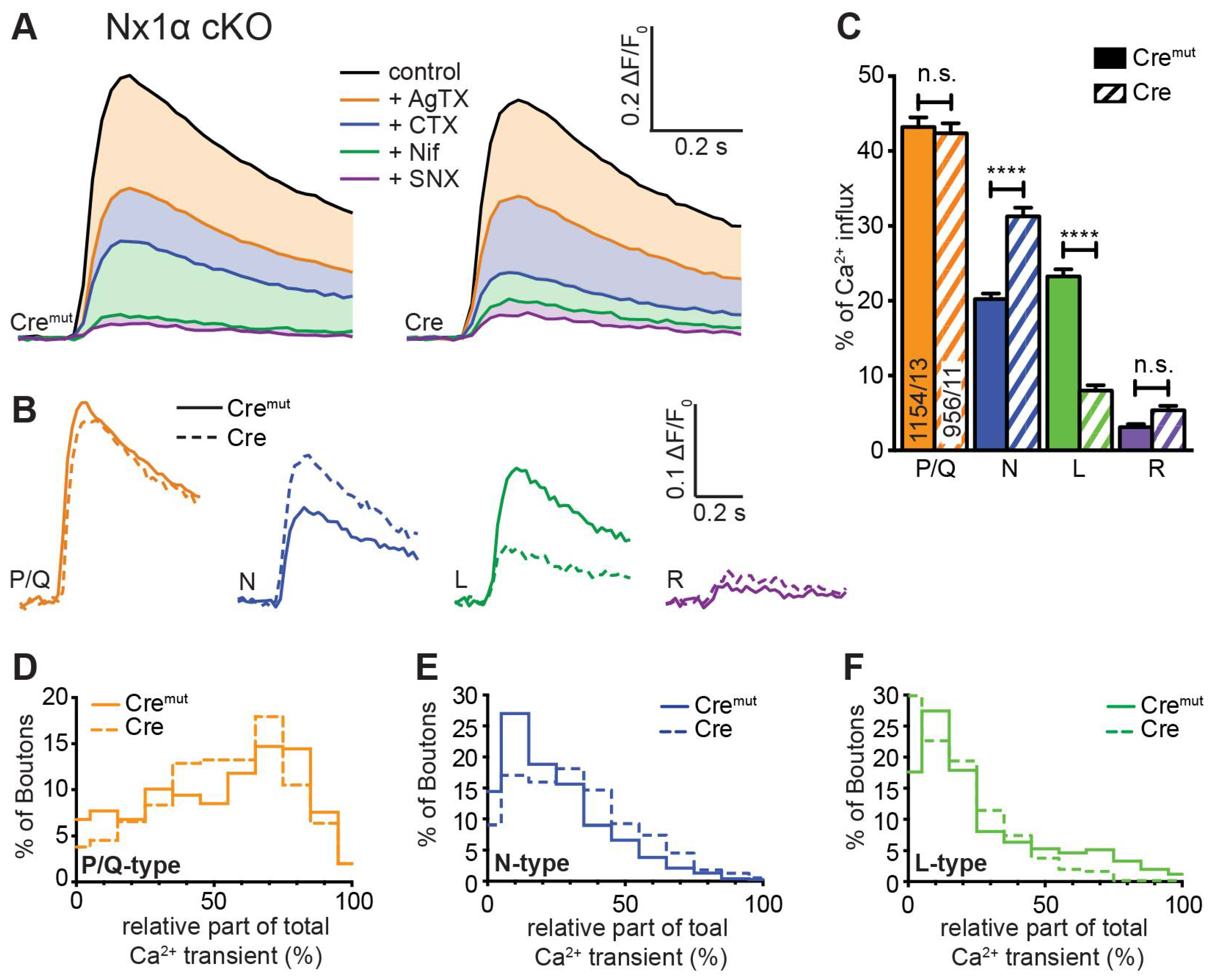 Preprints 107393 g004