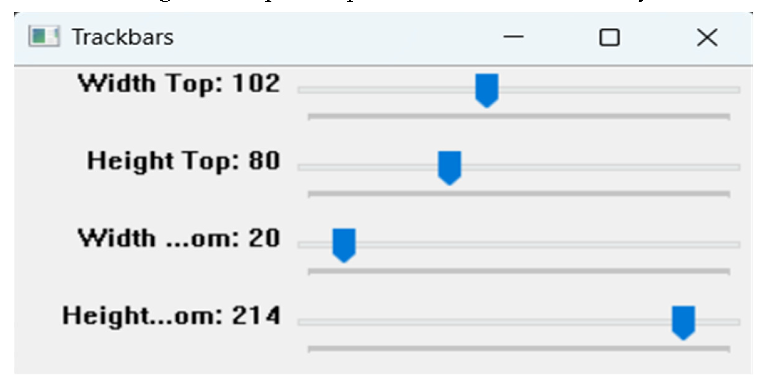 Preprints 108433 g005