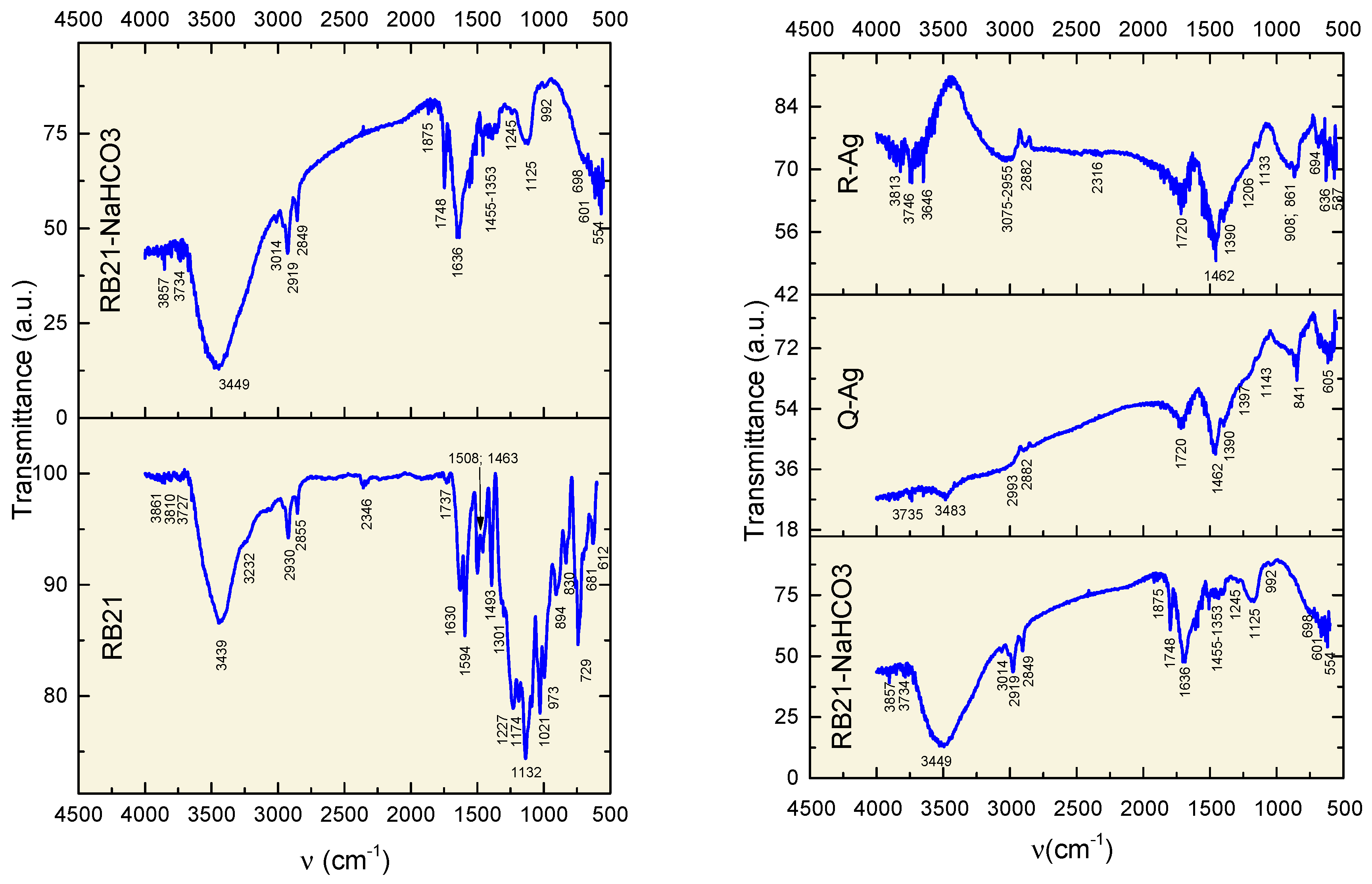 Preprints 102428 g010