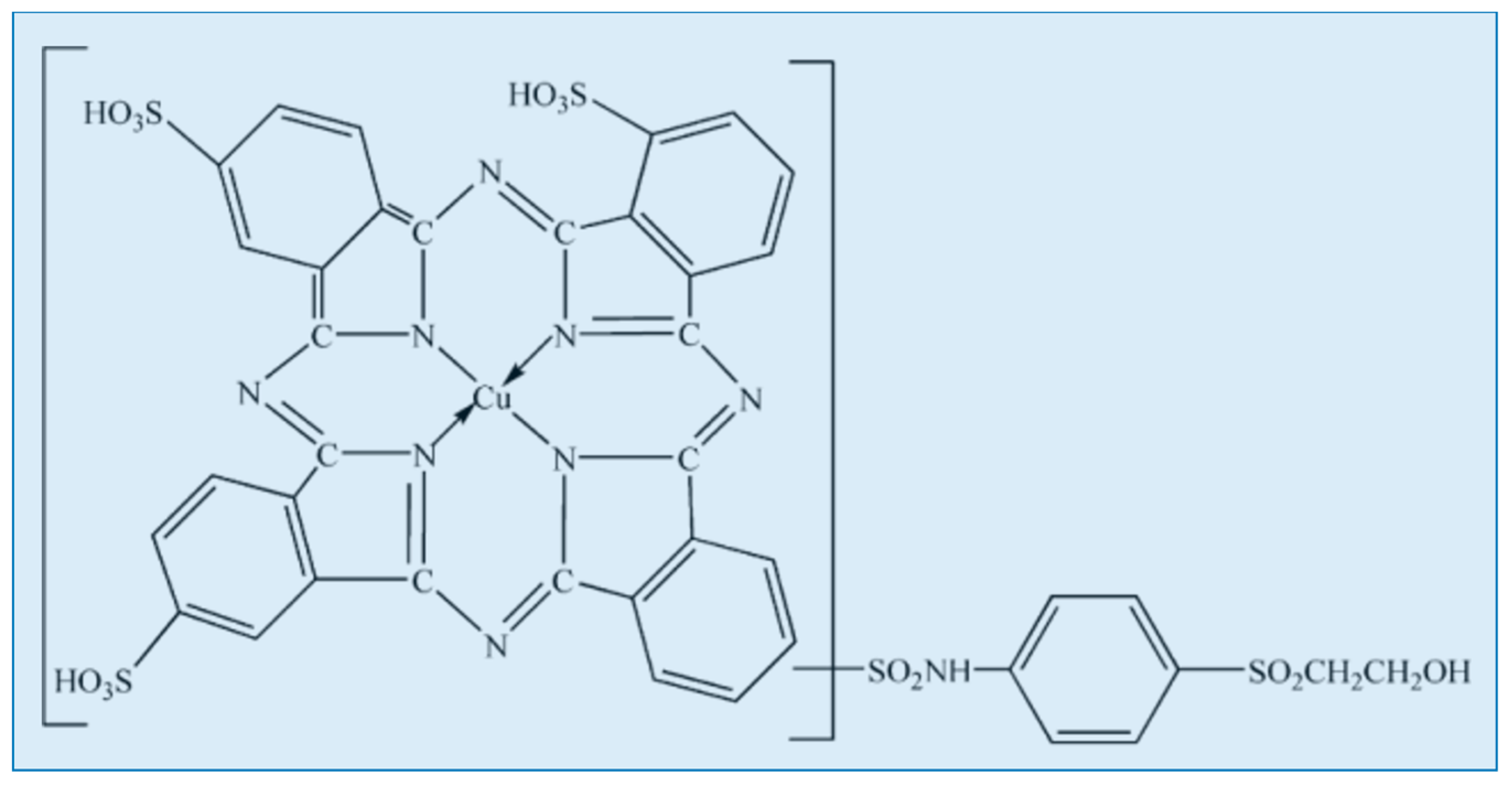 Preprints 102428 g011