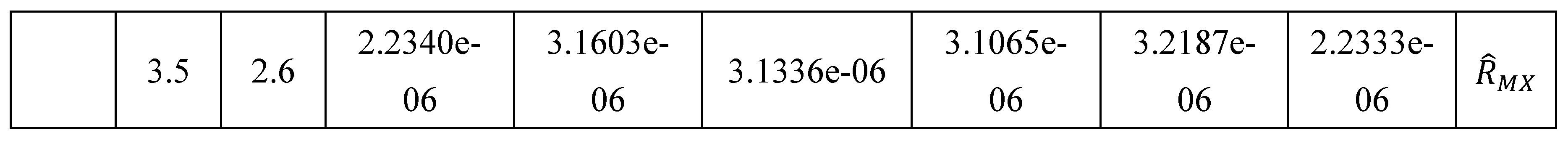 Preprints 87497 i007b