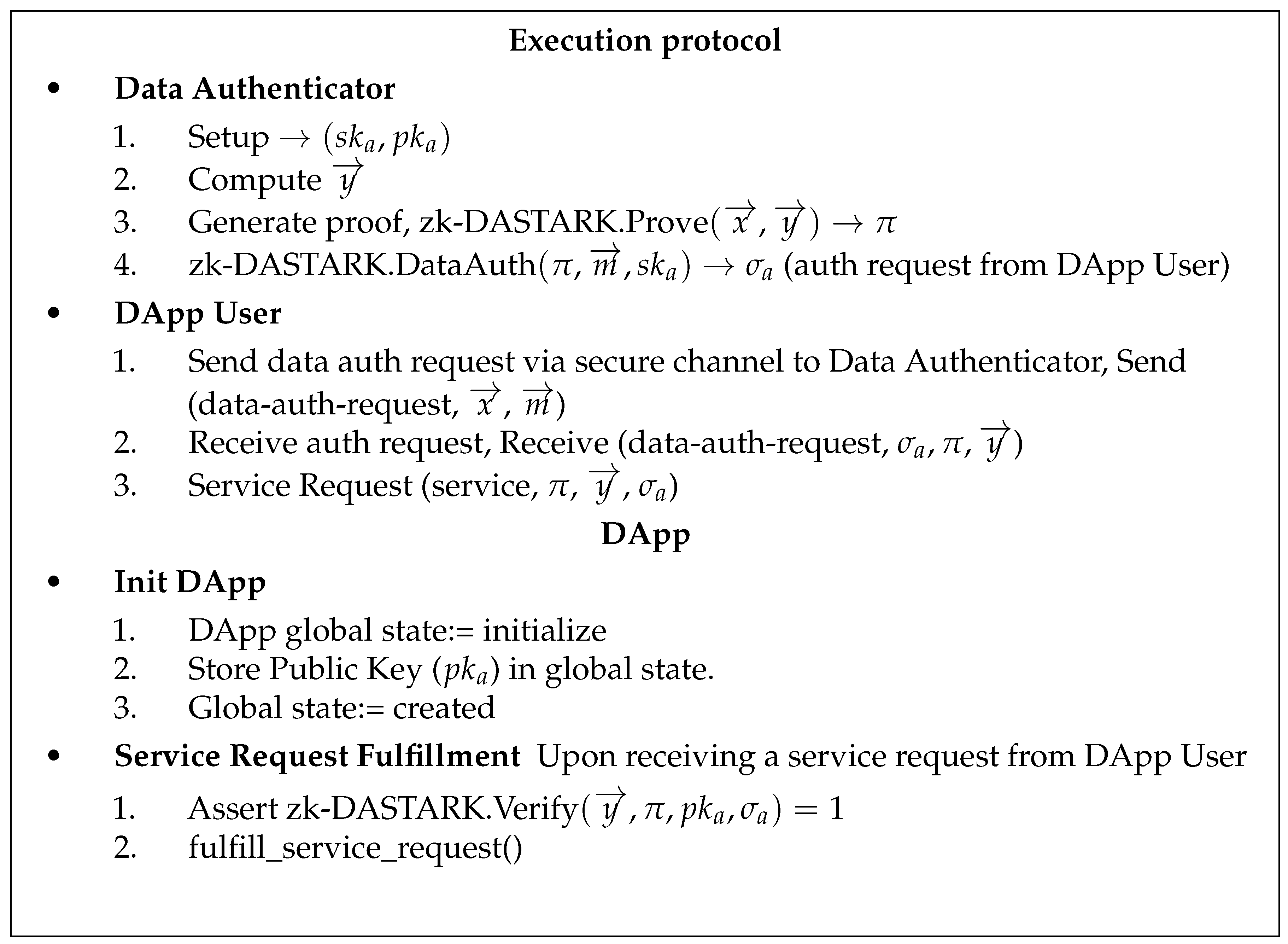 Preprints 93731 g010