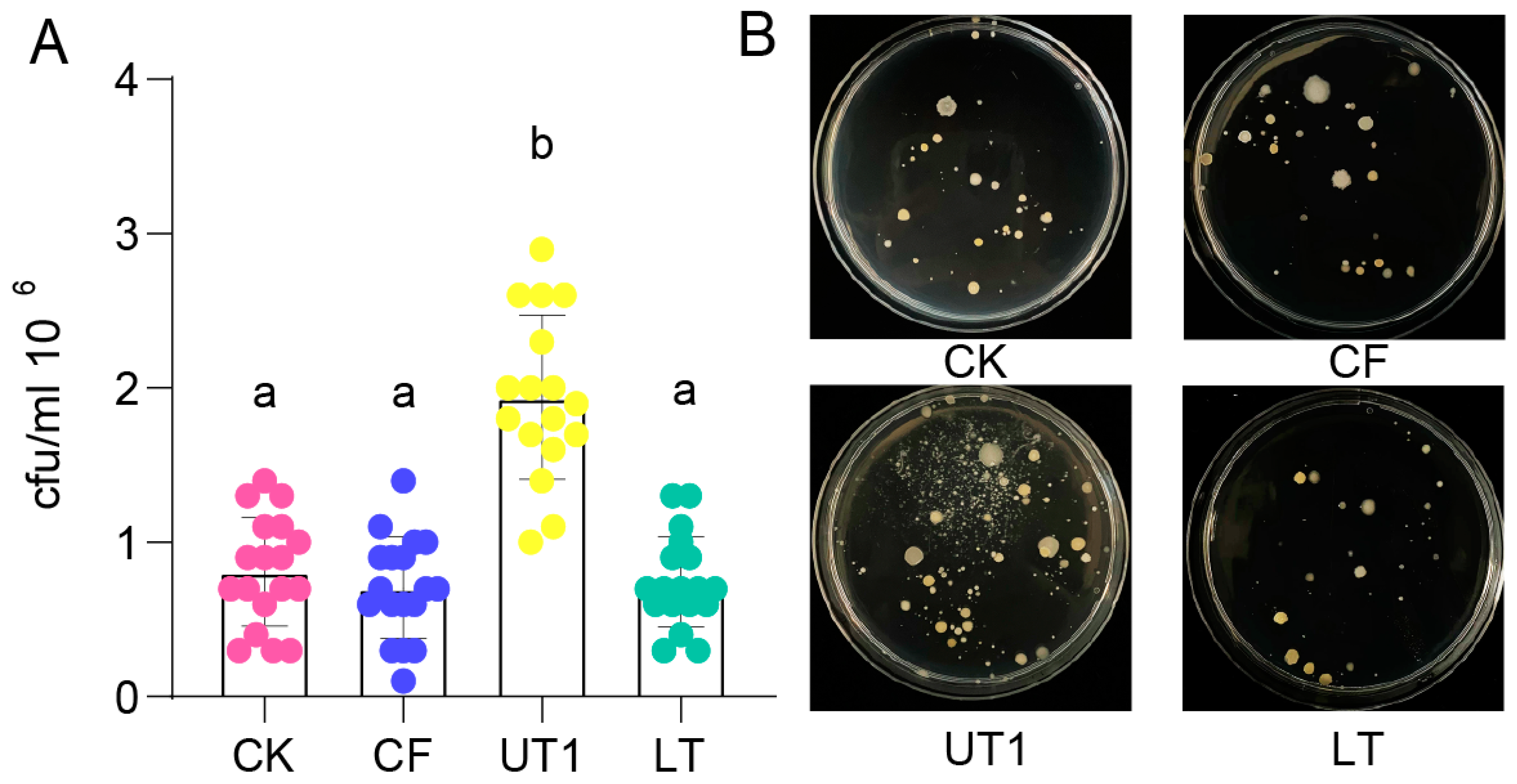 Preprints 96708 g001