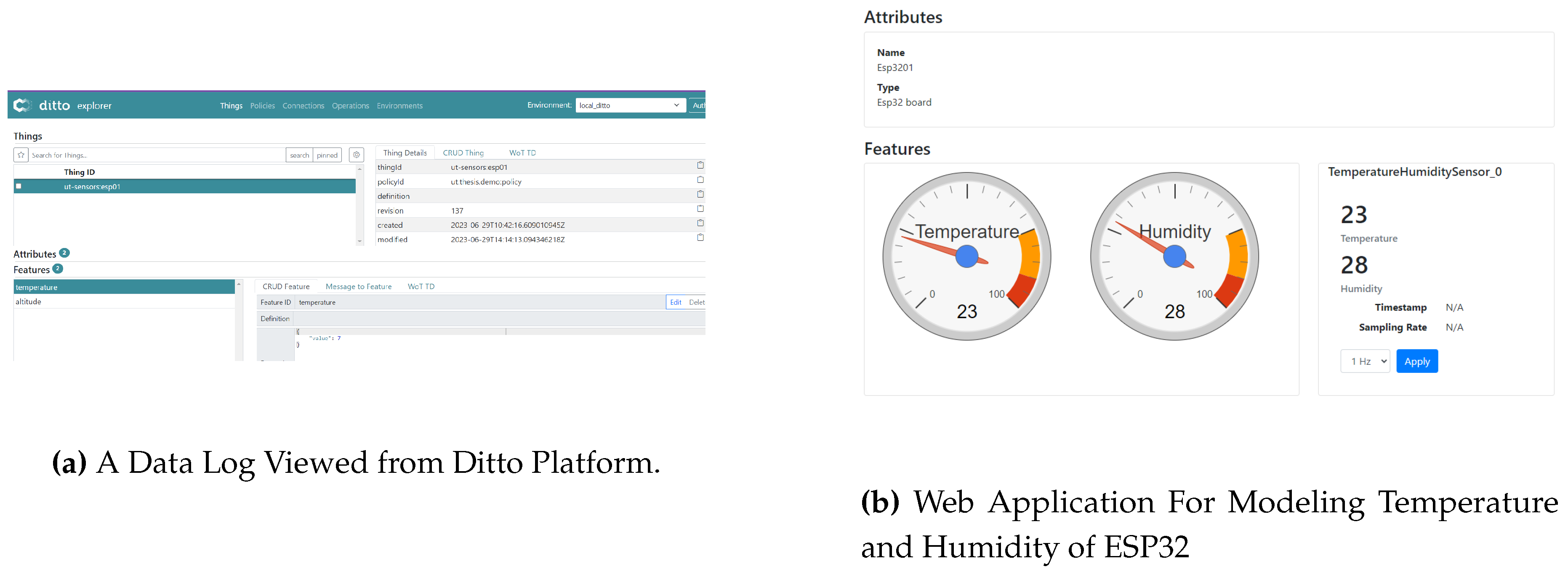 Preprints 111880 g005