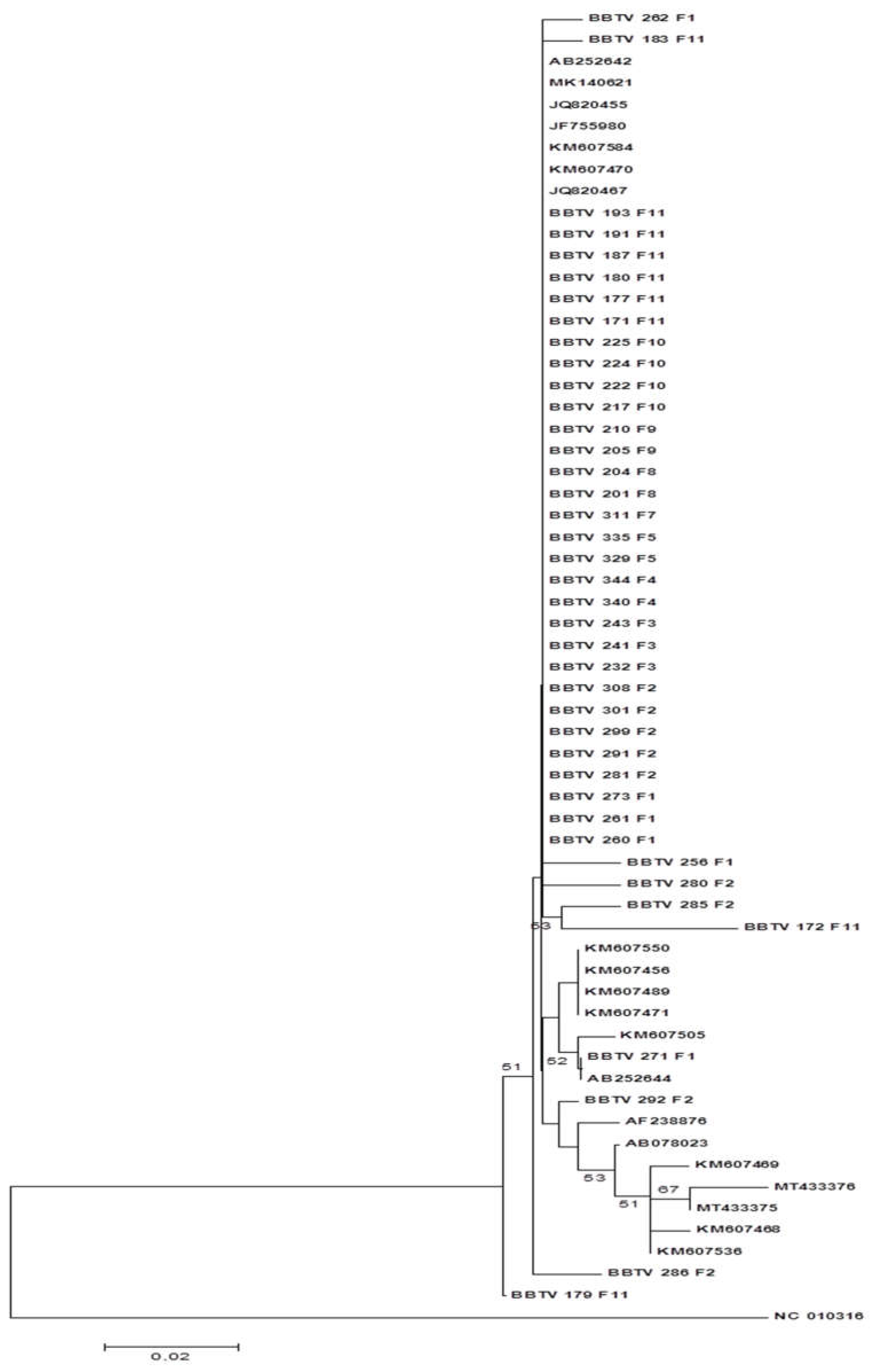 Preprints 103693 g005