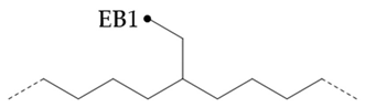 Preprints 102178 i006