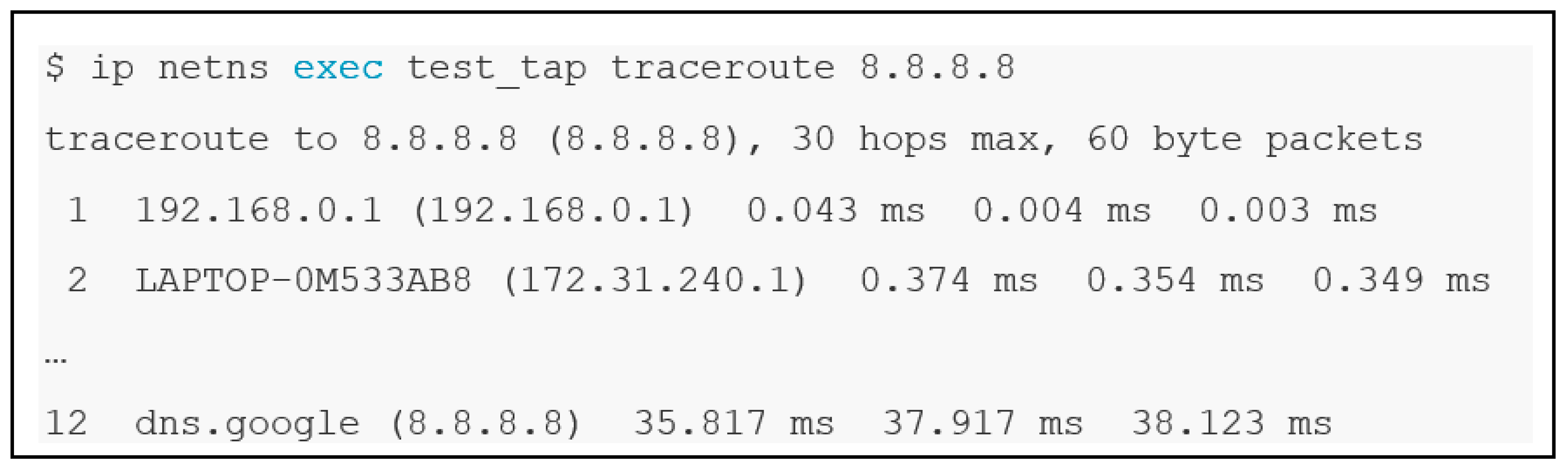 Preprints 94372 g003