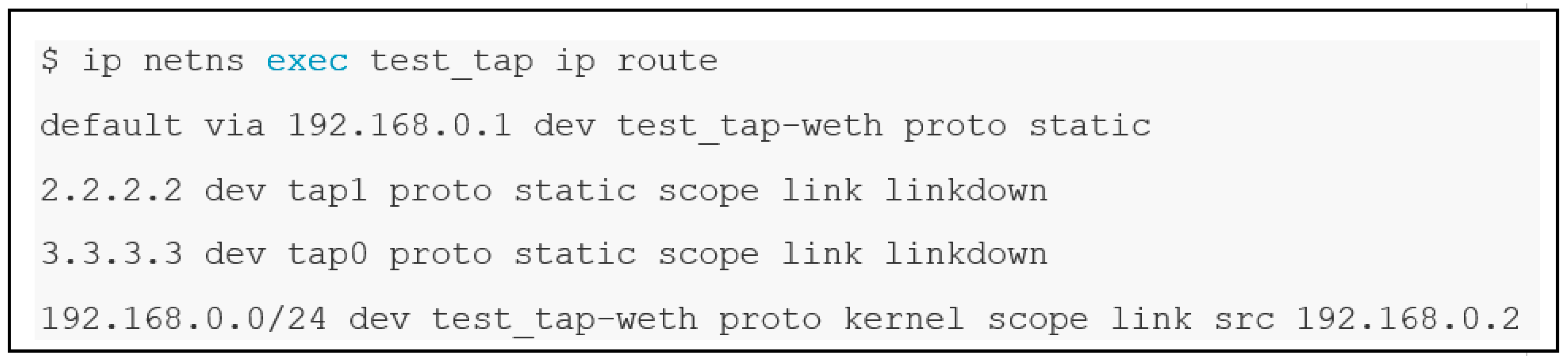 Preprints 94372 g005