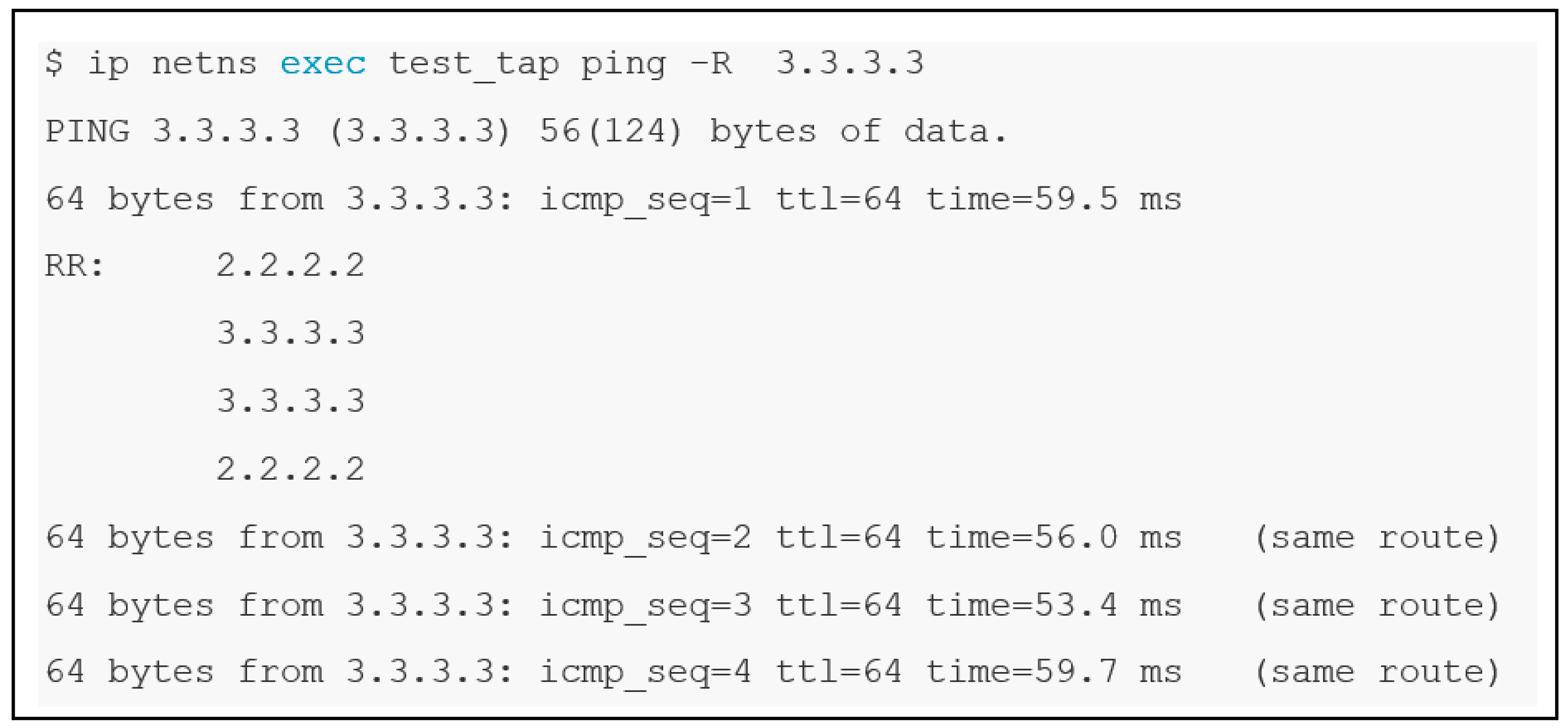 Preprints 94372 g007