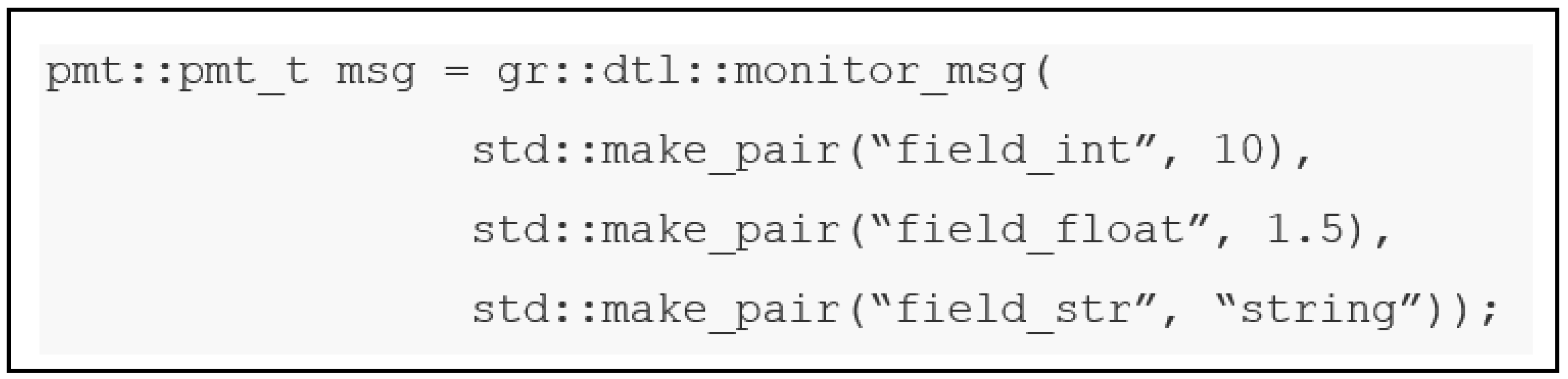 Preprints 94372 g012