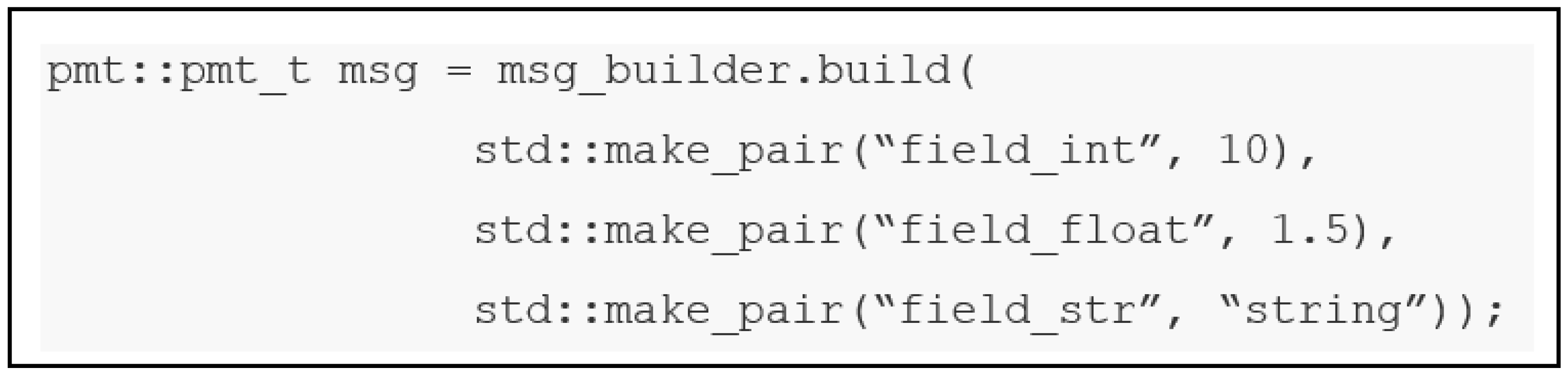 Preprints 94372 g014