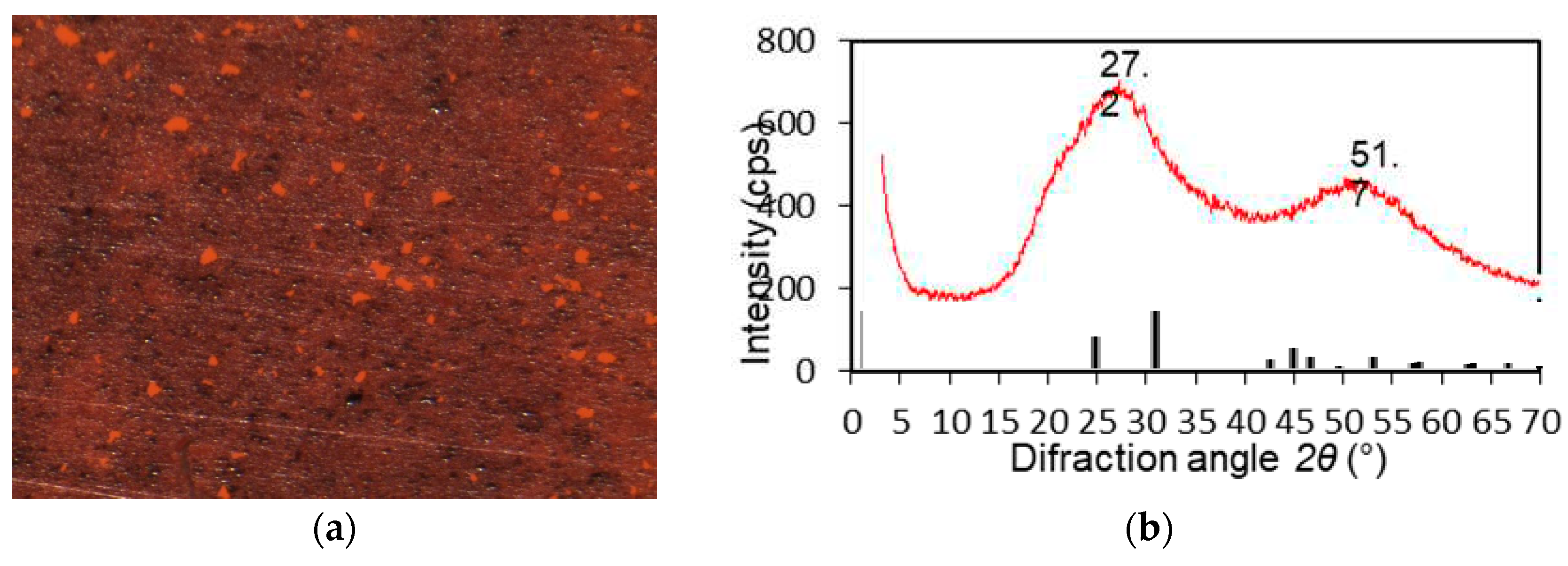 Preprints 78558 g003