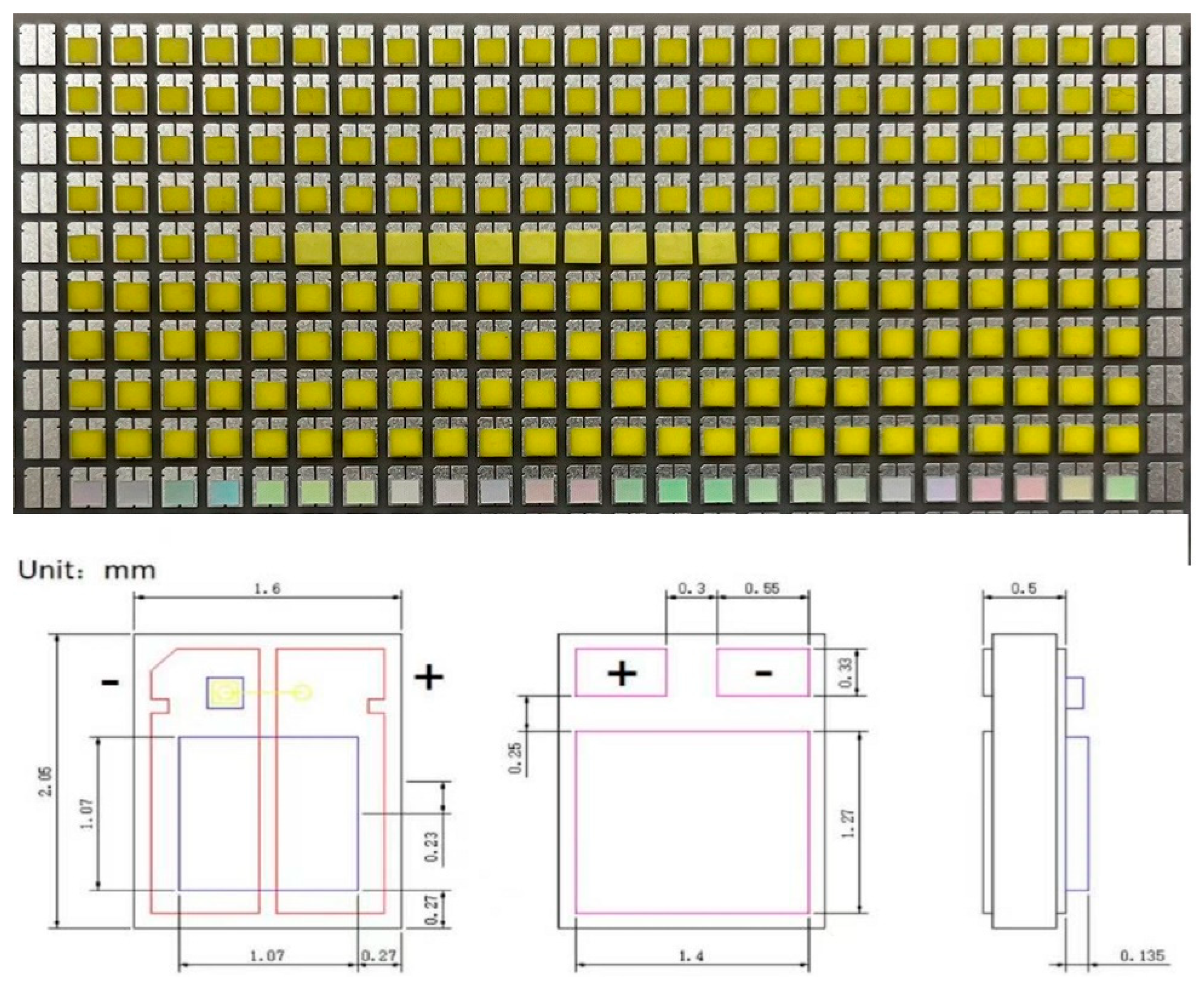 Preprints 111379 g005