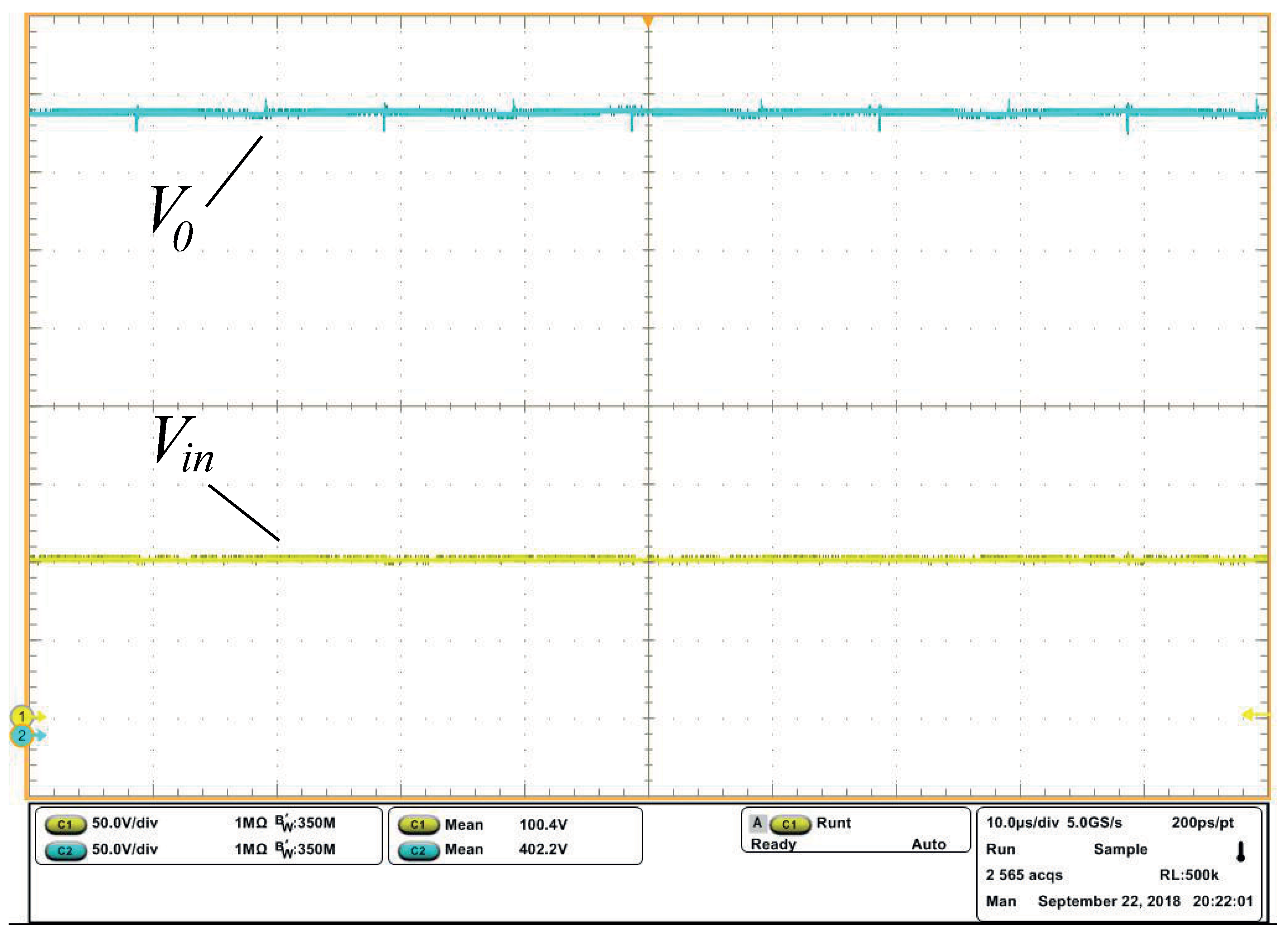 Preprints 74845 g011a