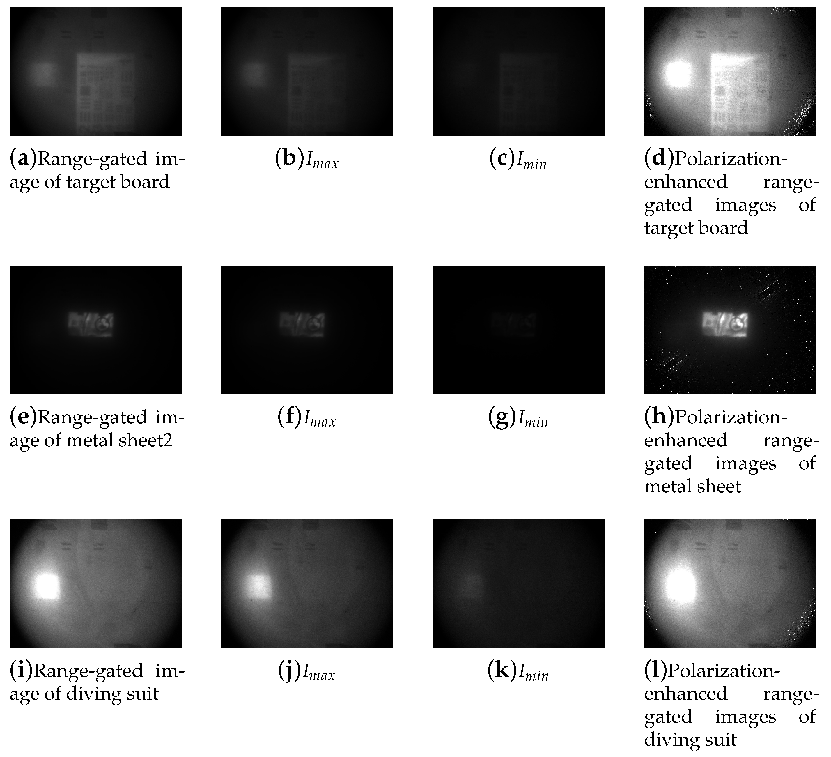 Preprints 117251 g010