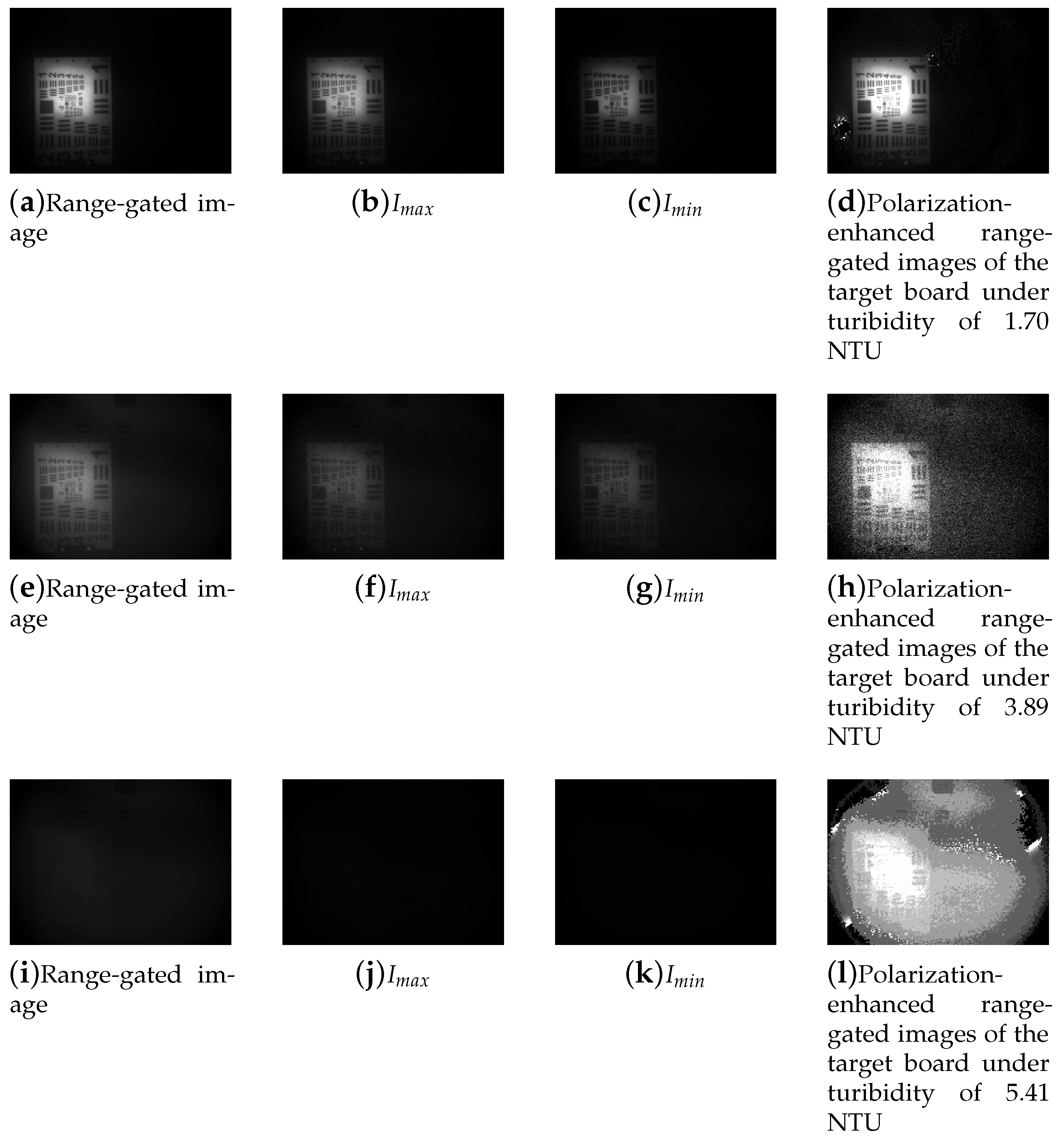 Preprints 117251 g011