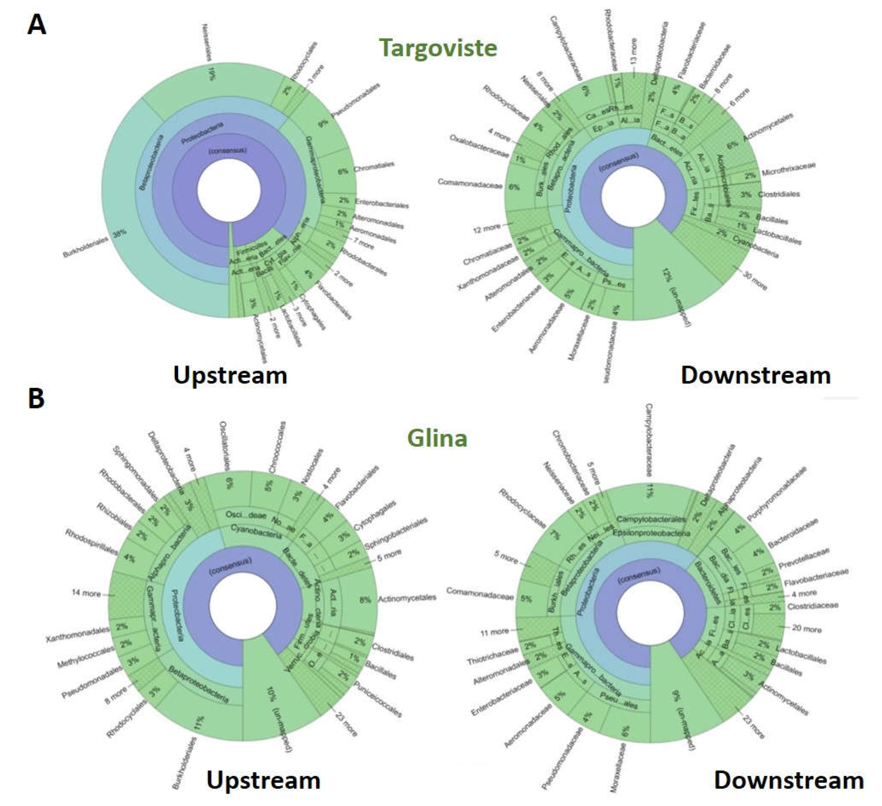 Preprints 113304 g011