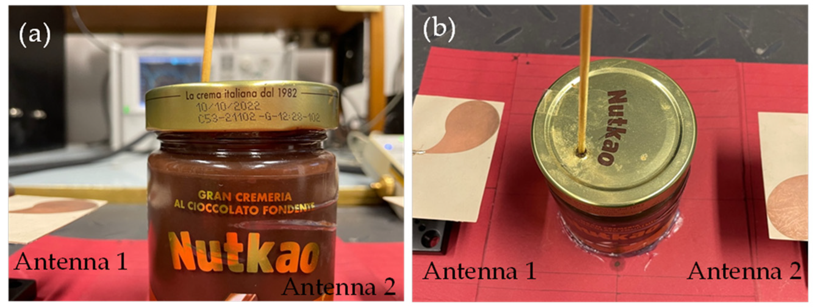 Preprints 89109 g006