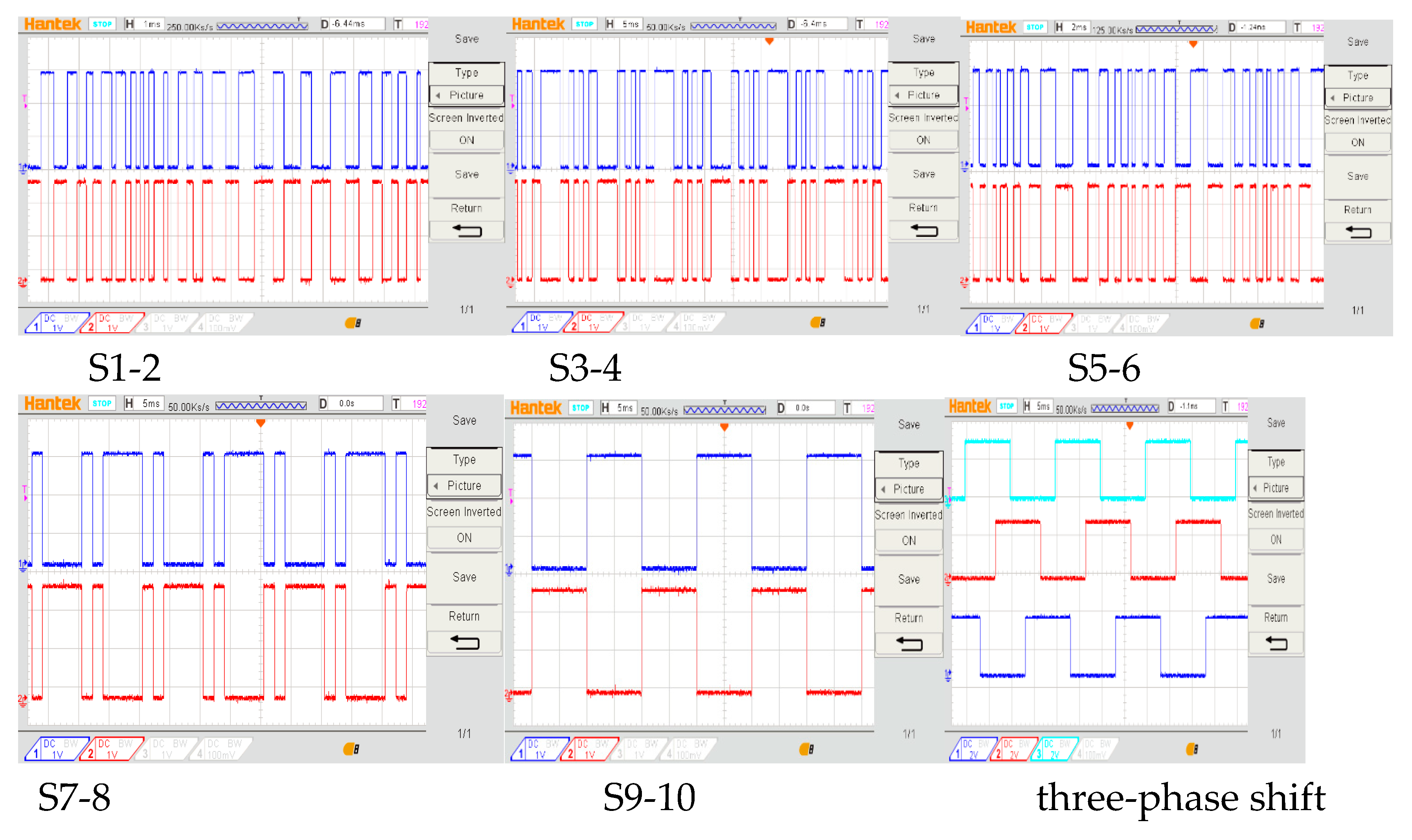 Preprints 97822 g015