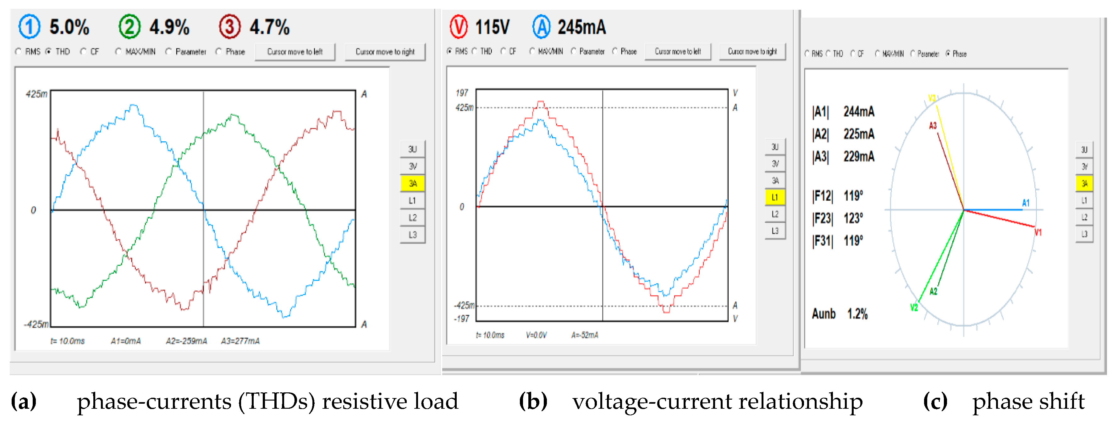 Preprints 97822 g020