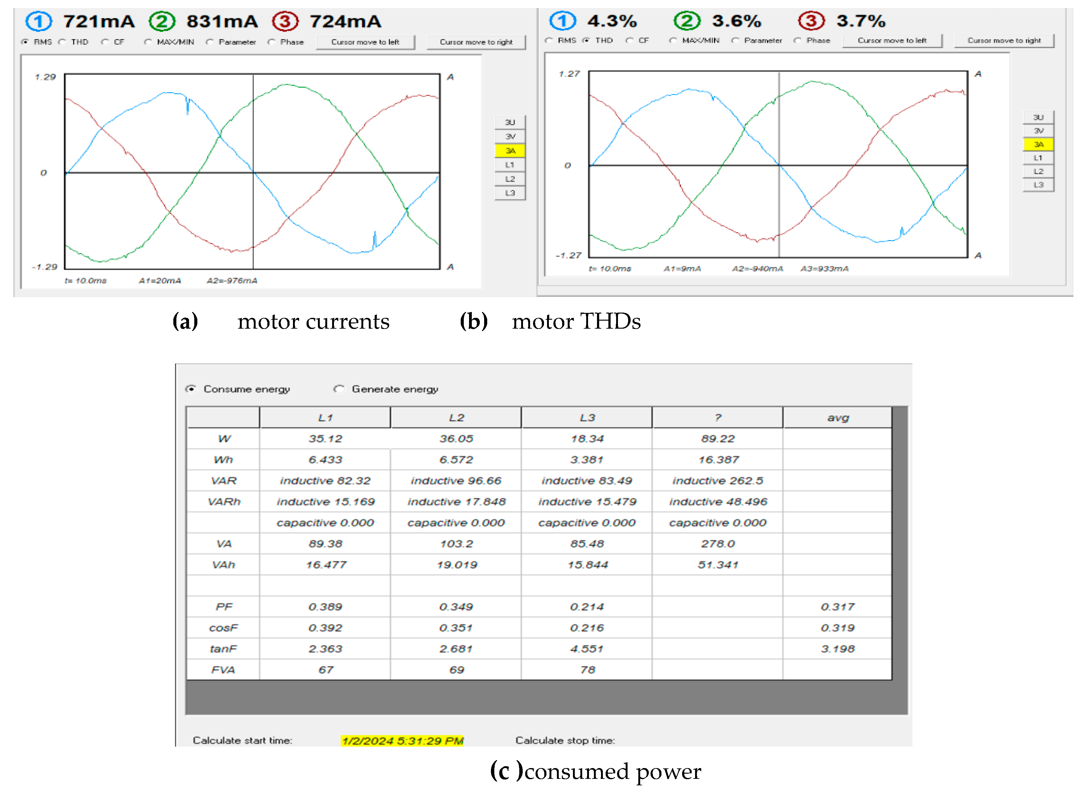 Preprints 97822 g023