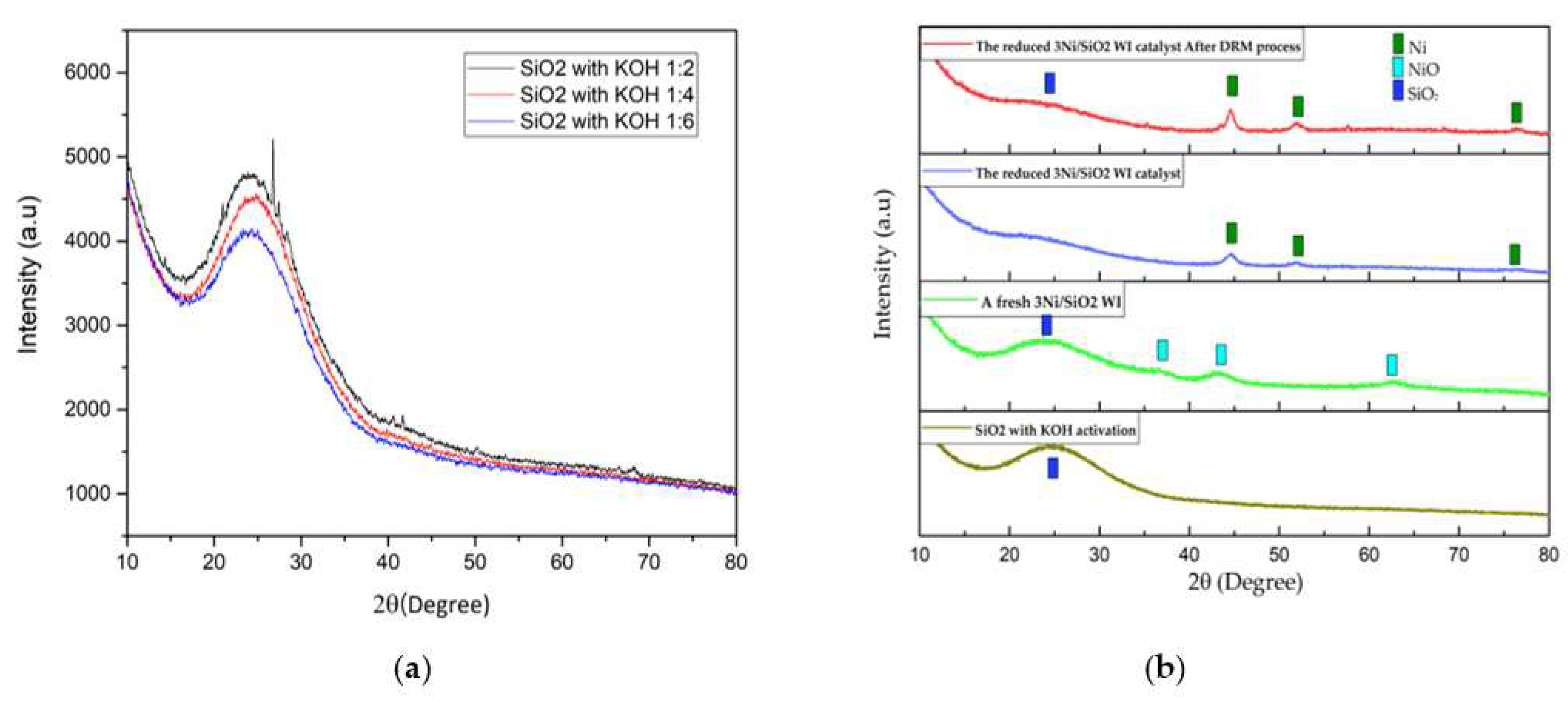 Preprints 72429 g002