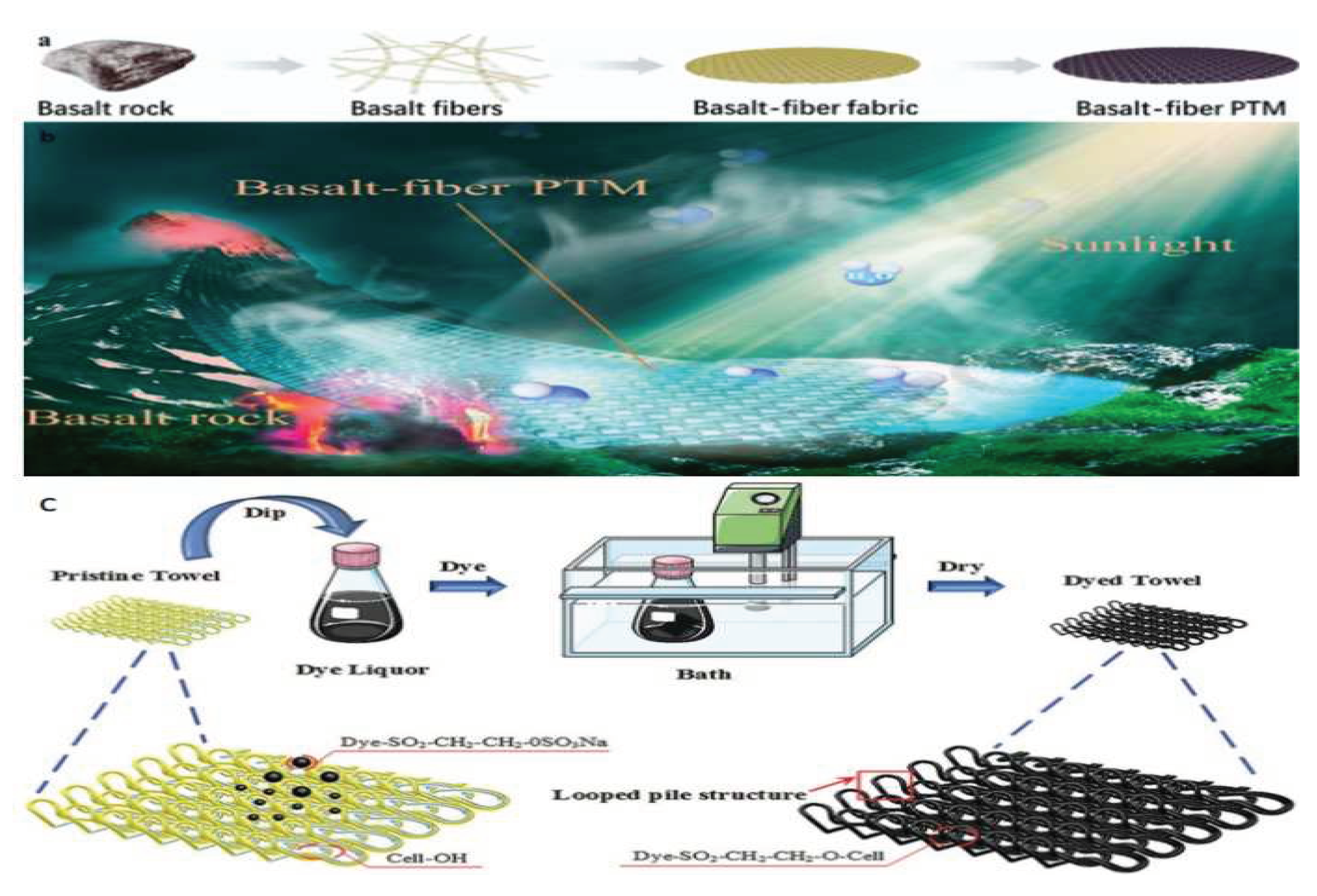 Preprints 94737 g017