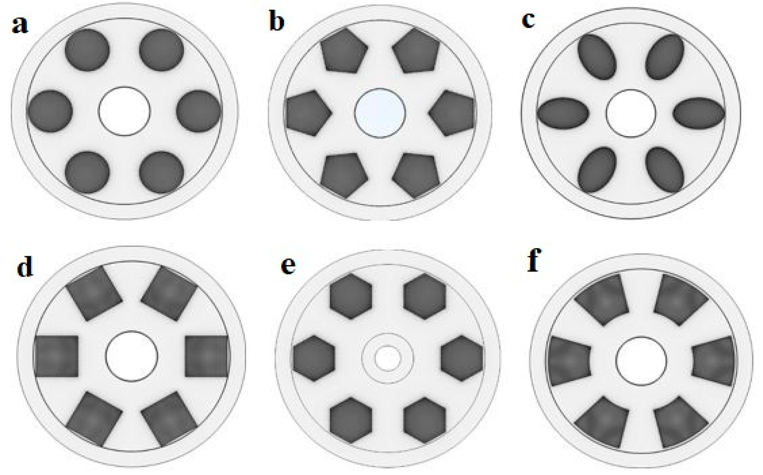 Preprints 77253 g003