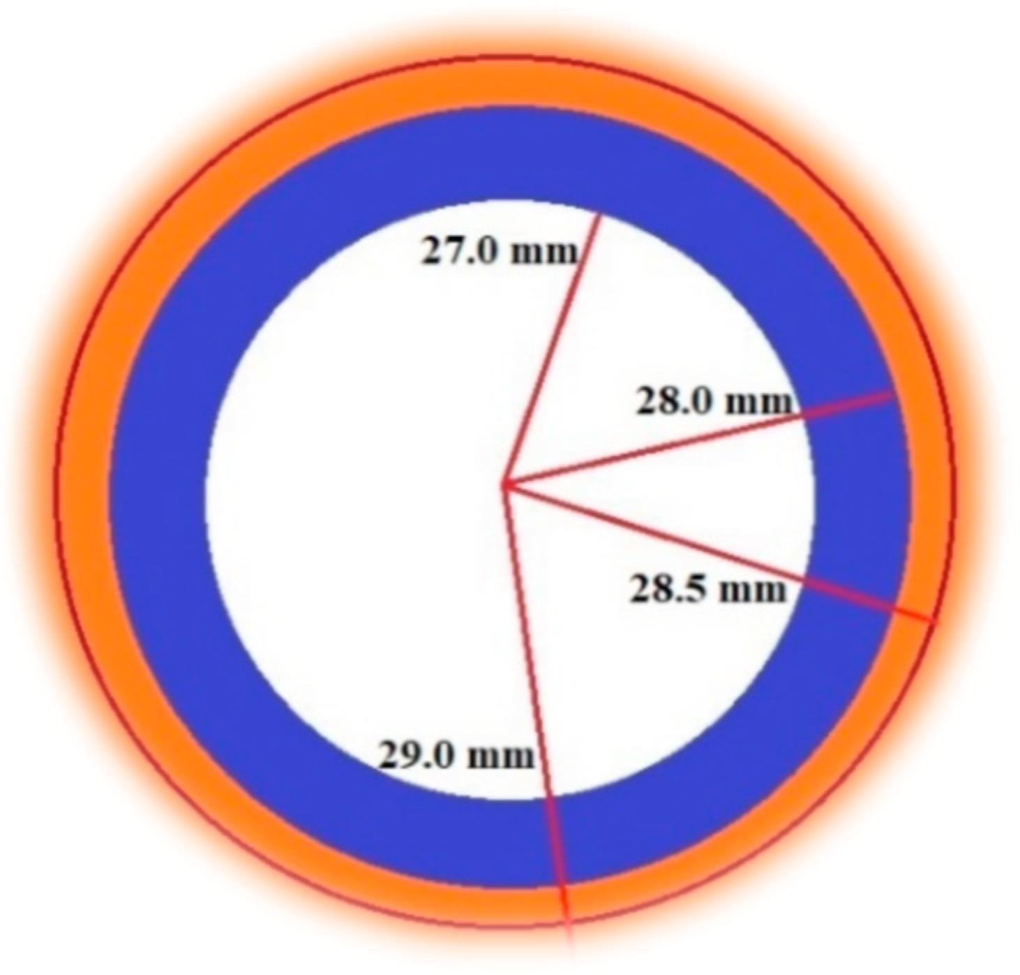 Preprints 77253 g010