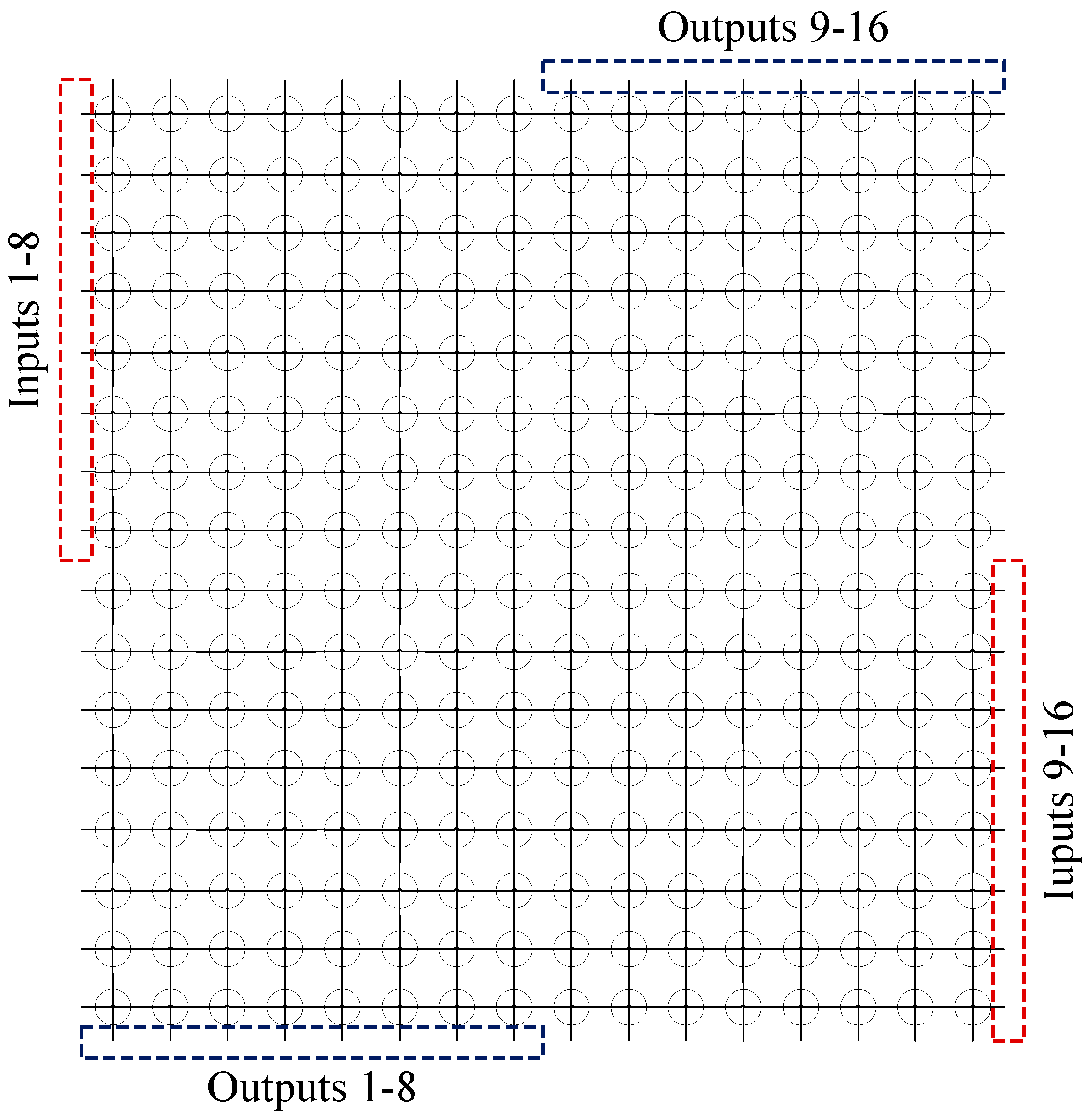 Preprints 95501 g004