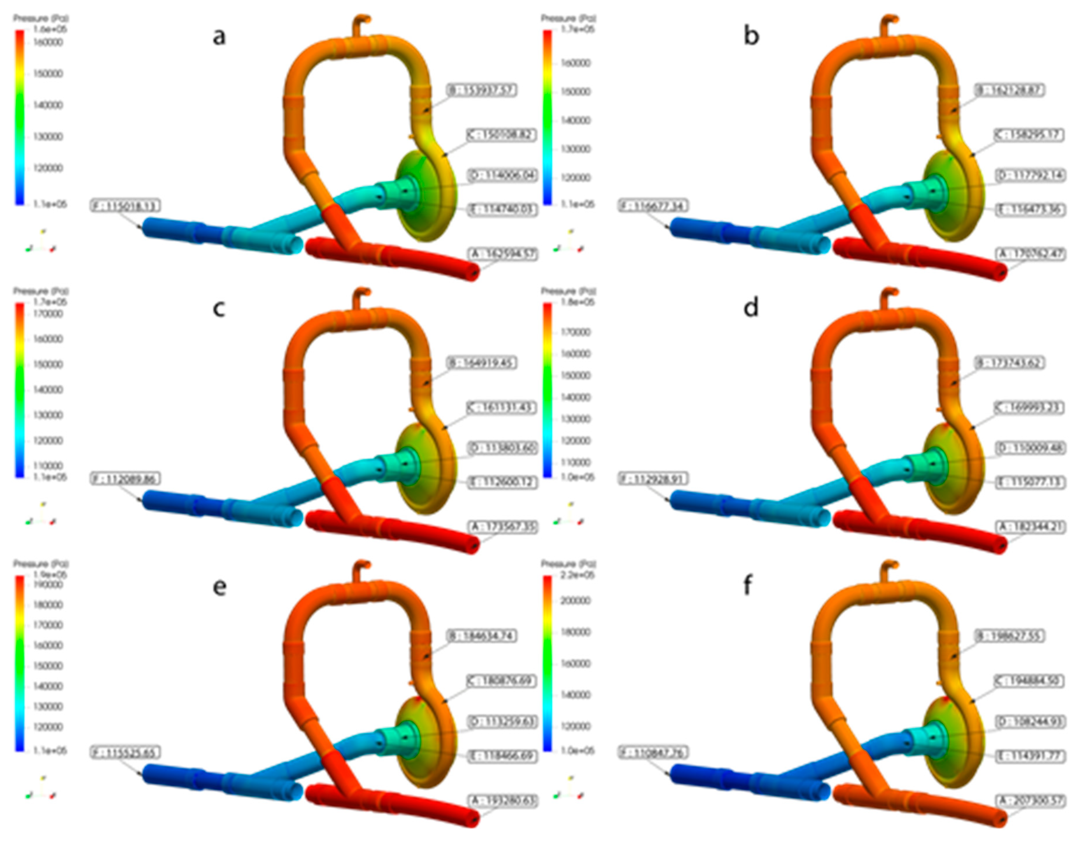 Preprints 72124 g005