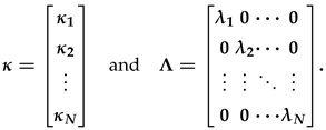 Preprints 77193 a005