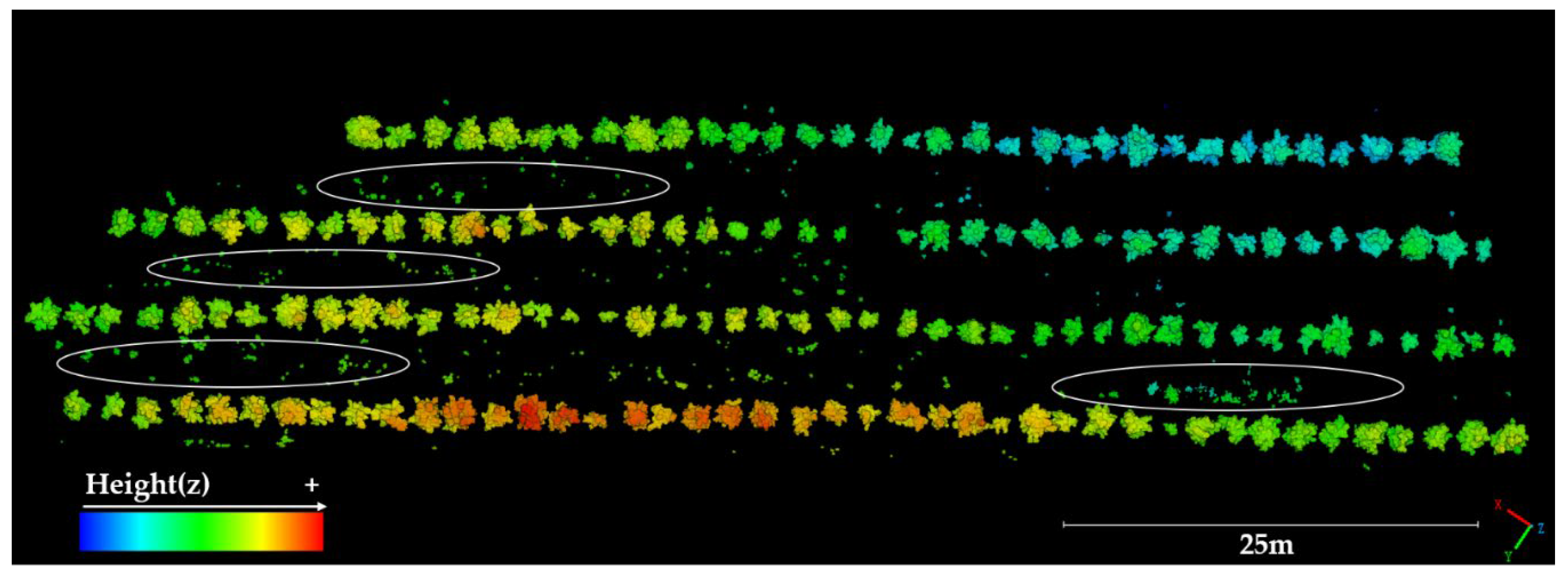 Preprints 106744 g005