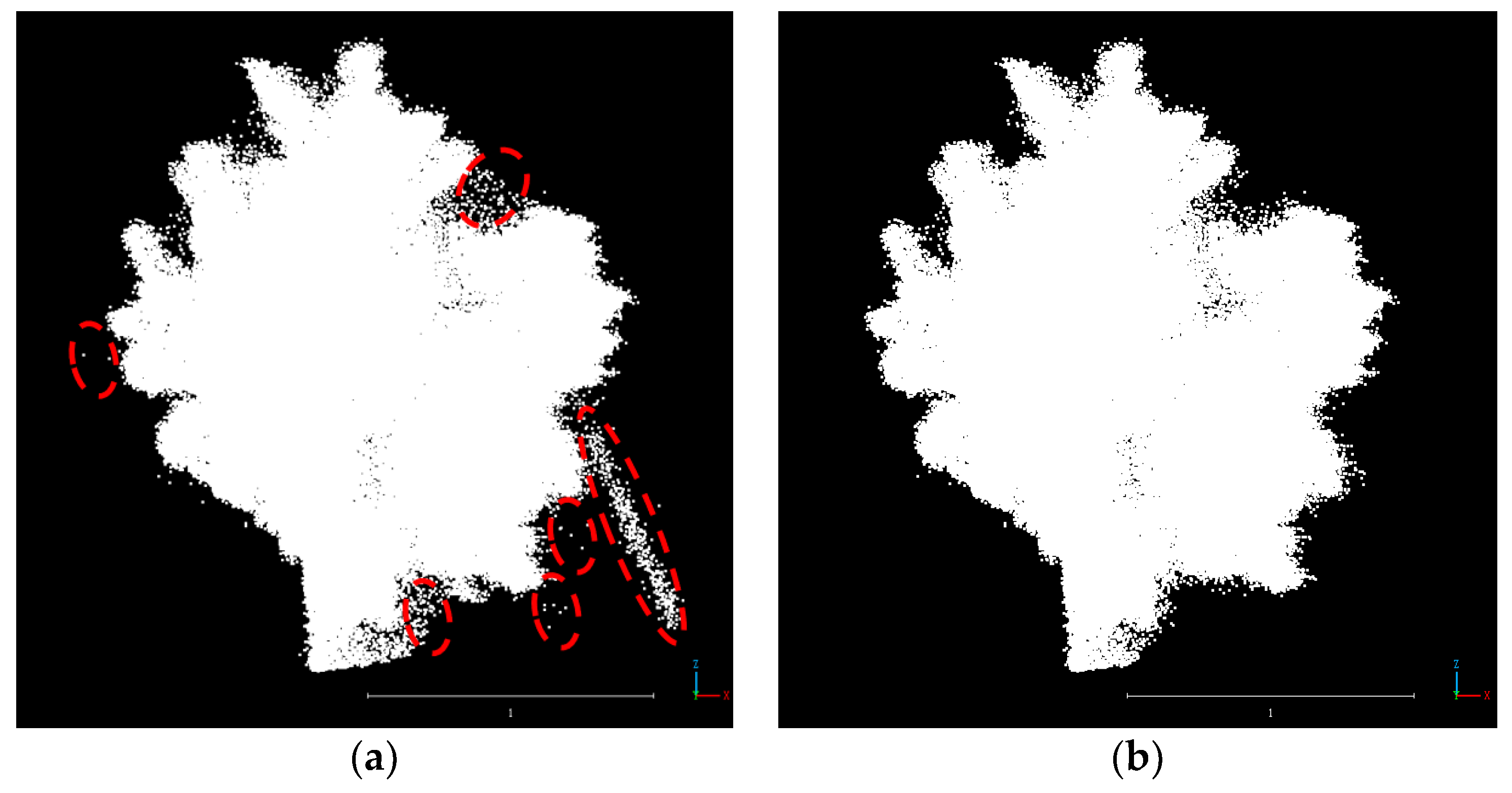 Preprints 106744 g007