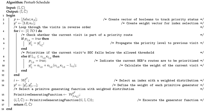 Preprints 106942 i007