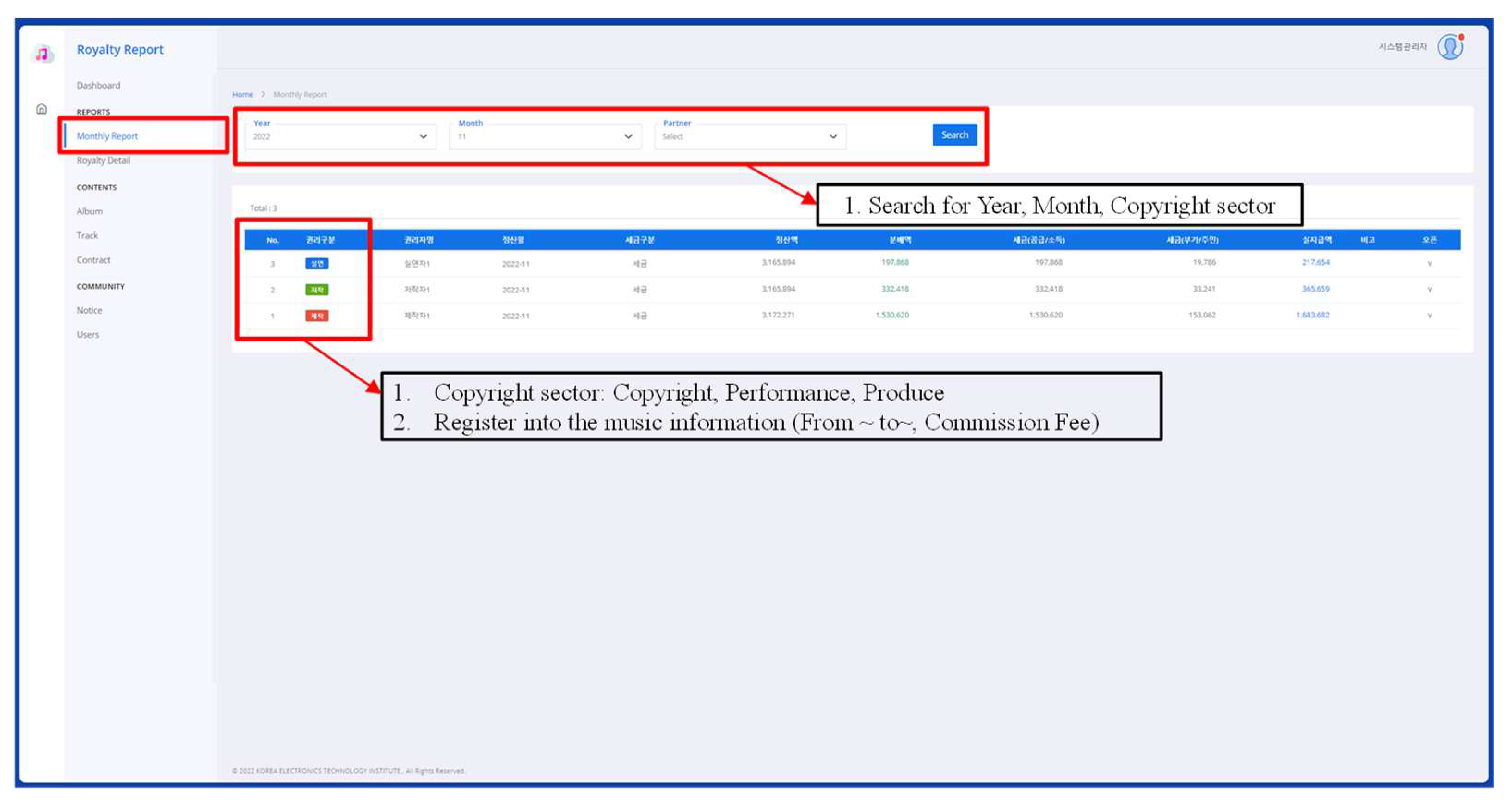 Preprints 81745 g003