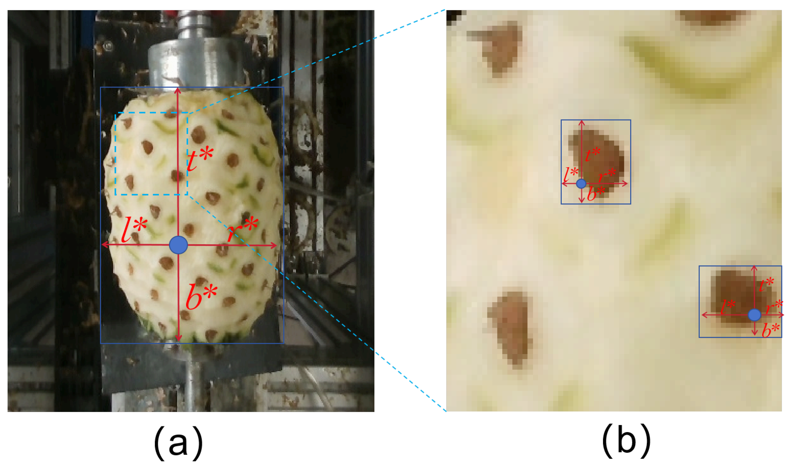 Preprints 114774 g004