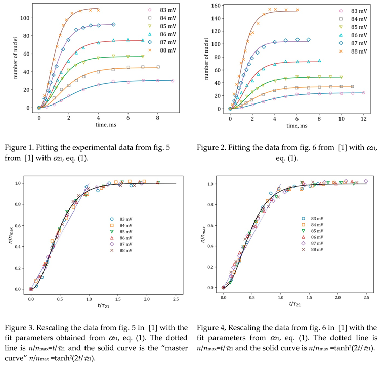 Preprints 77102 i001