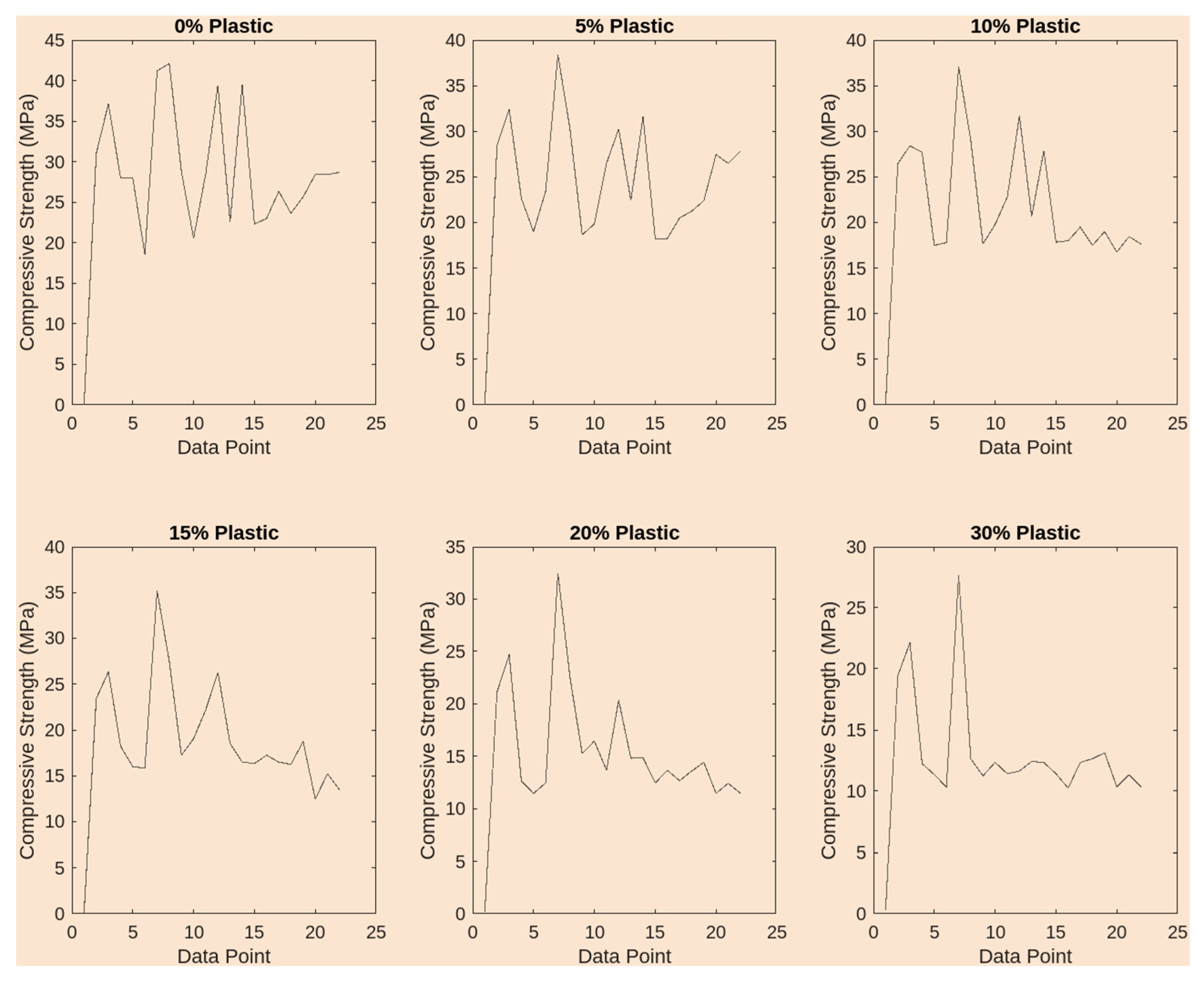 Preprints 111306 g011