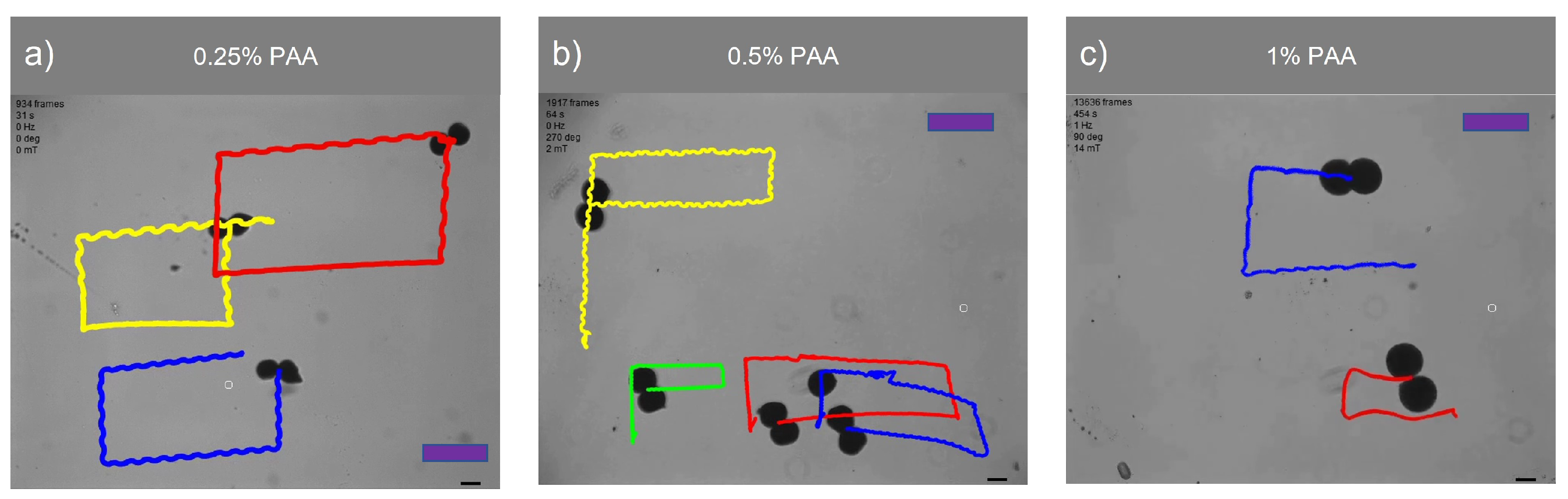 Preprints 73842 g006