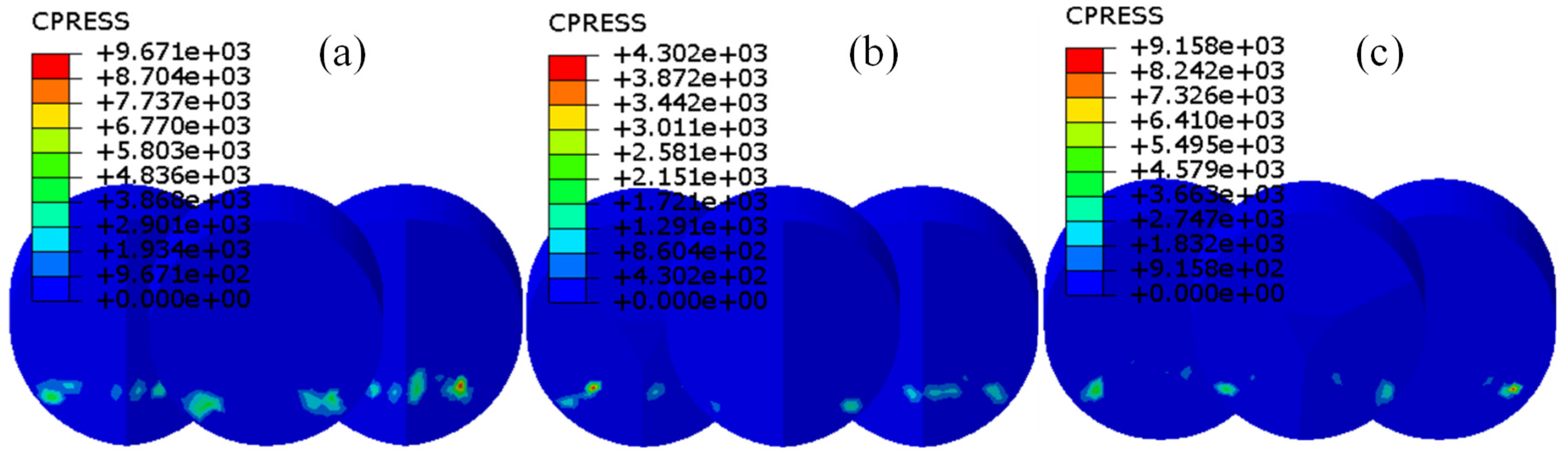 Preprints 80228 g014